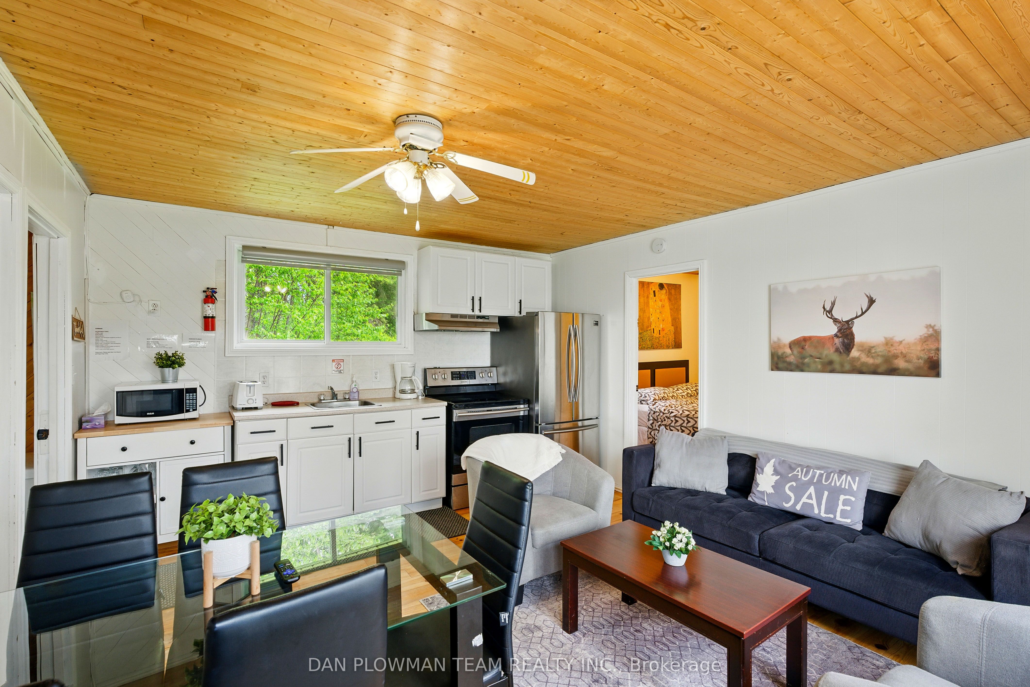 184/189 Chapman Drive Property Photo 21