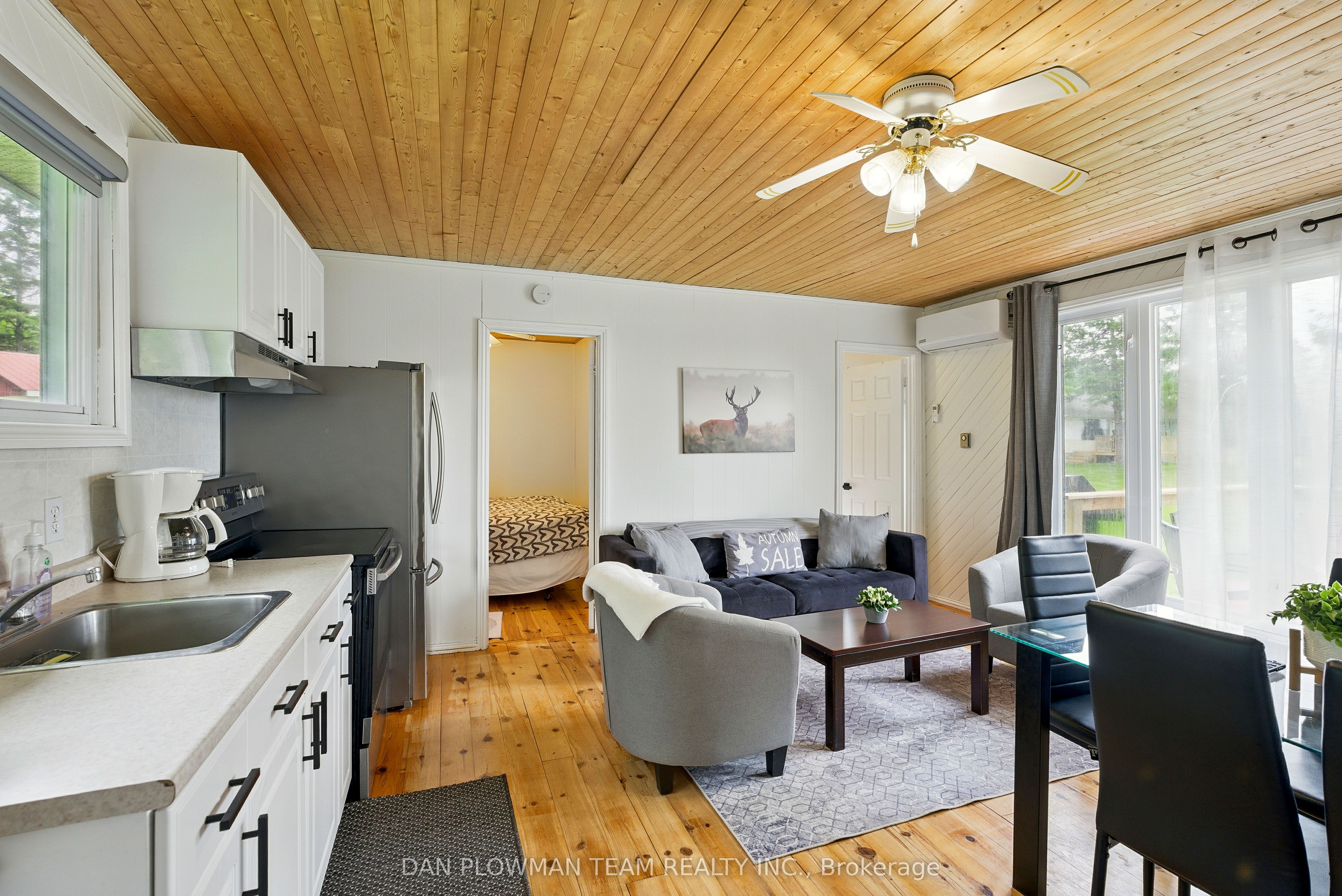184/189 Chapman Drive Property Photo 22