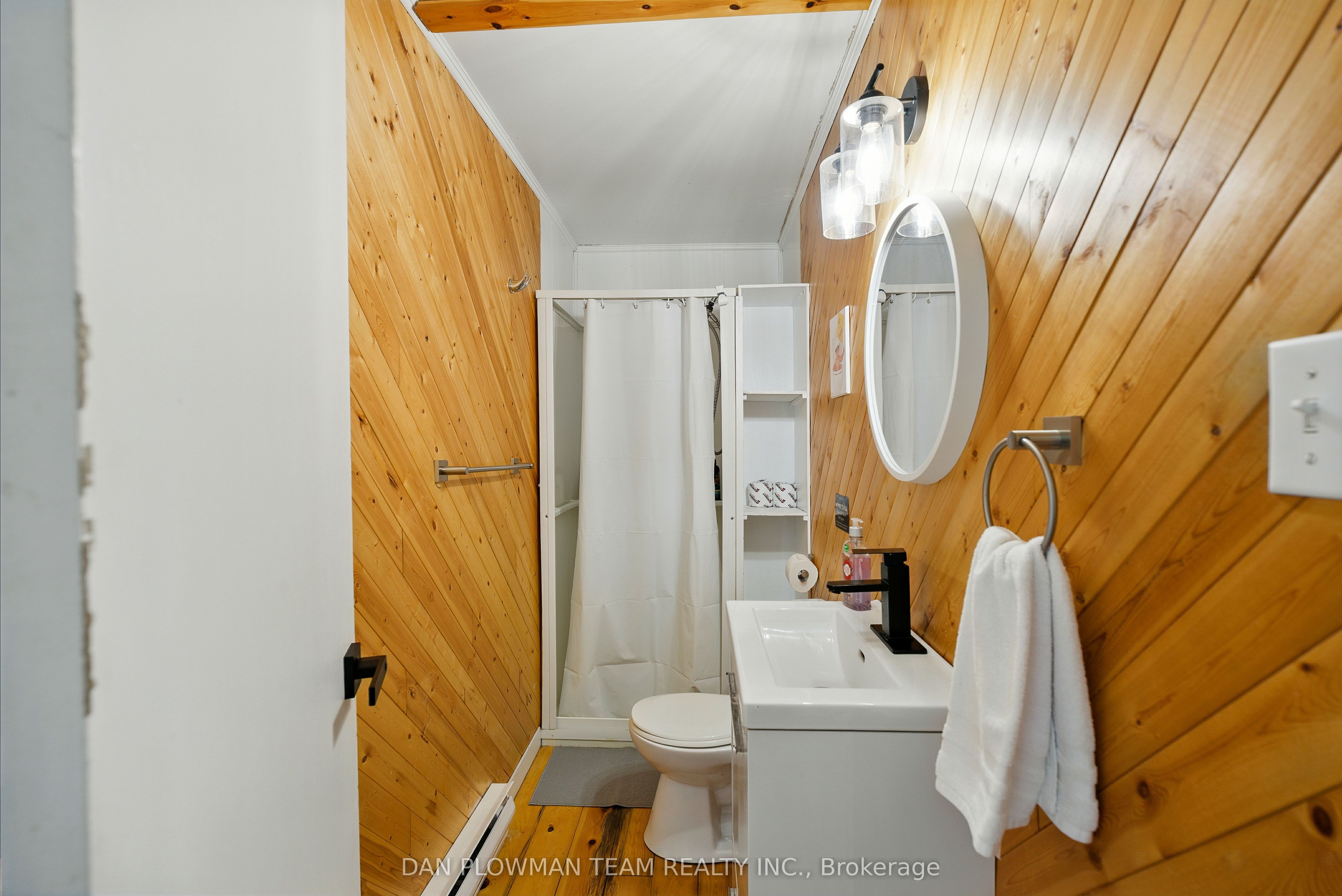184/189 Chapman Drive Property Photo 29