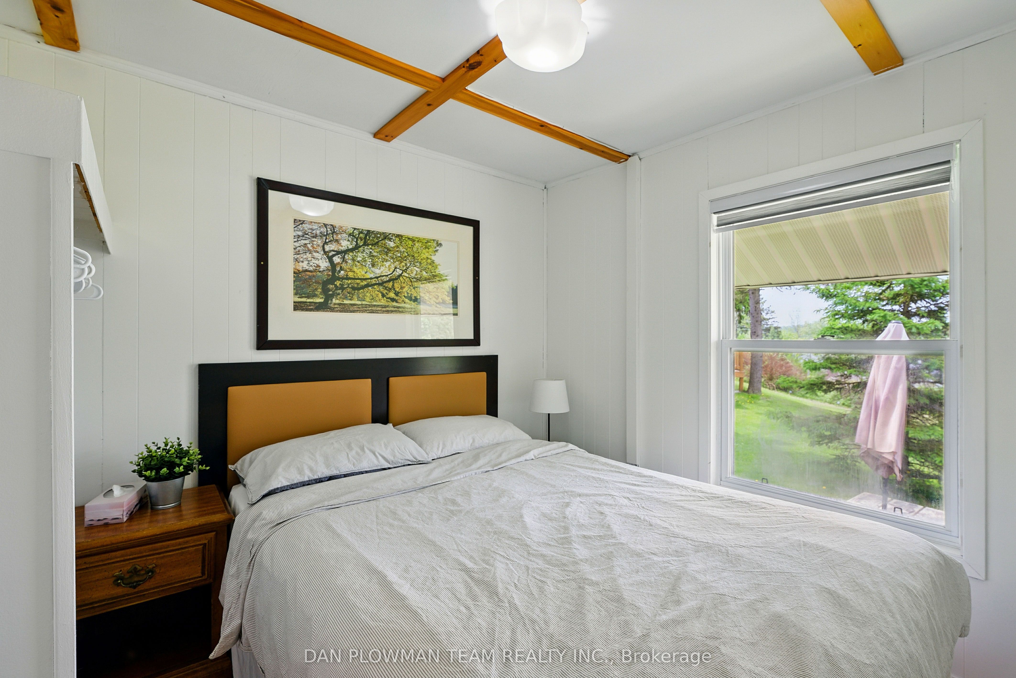 184/189 Chapman Drive Property Photo 31