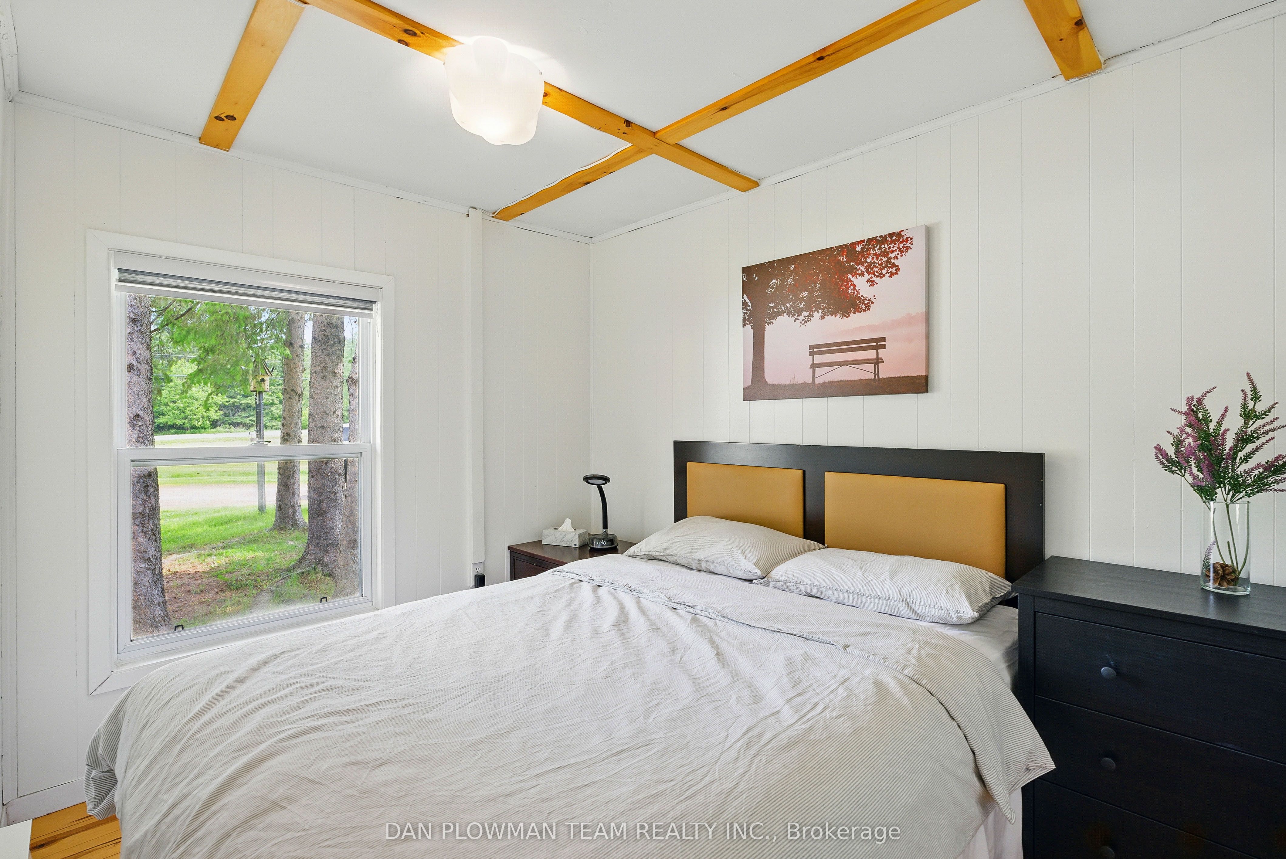 184/189 Chapman Drive Property Photo 33