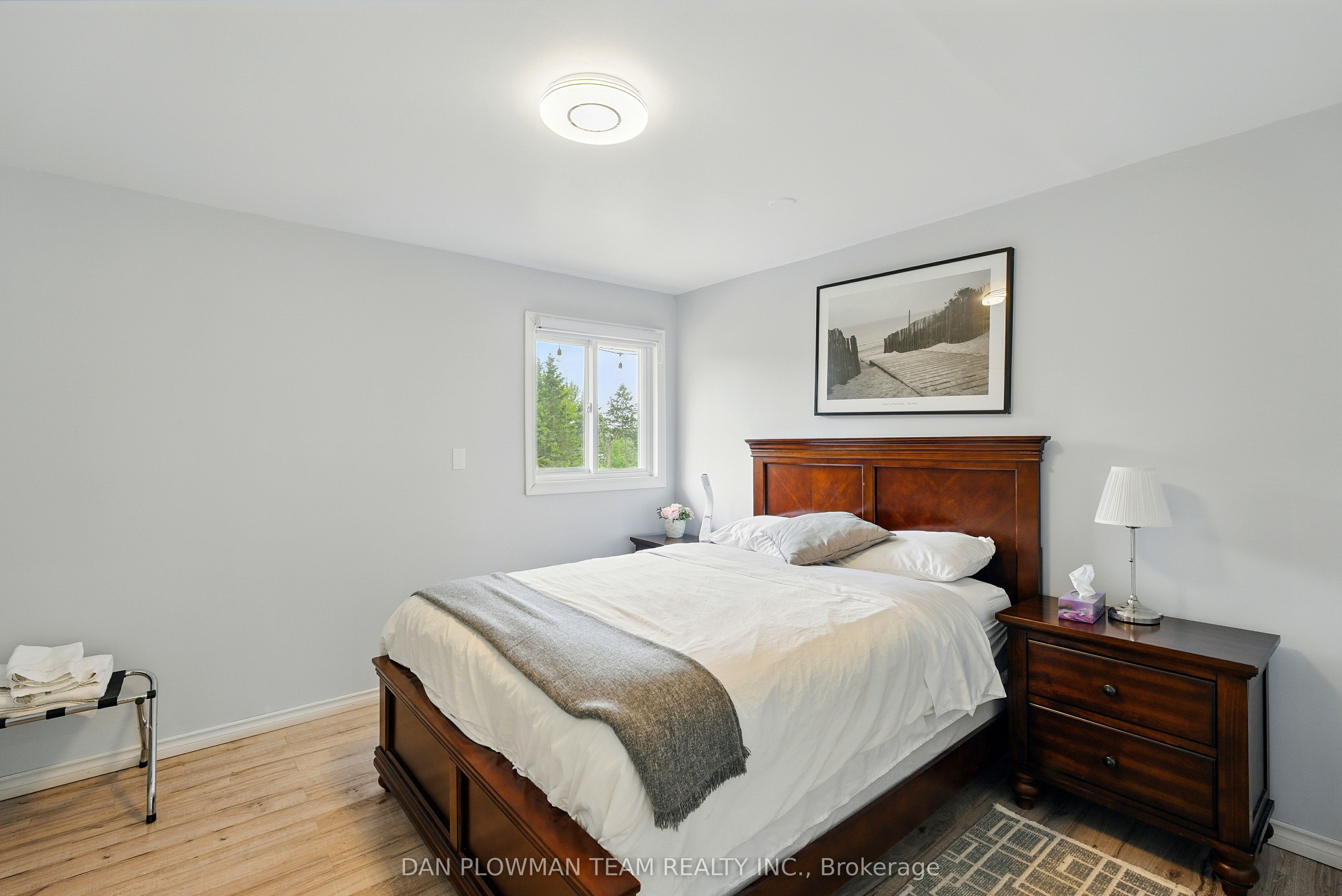 184/189 Chapman Drive Property Photo 44