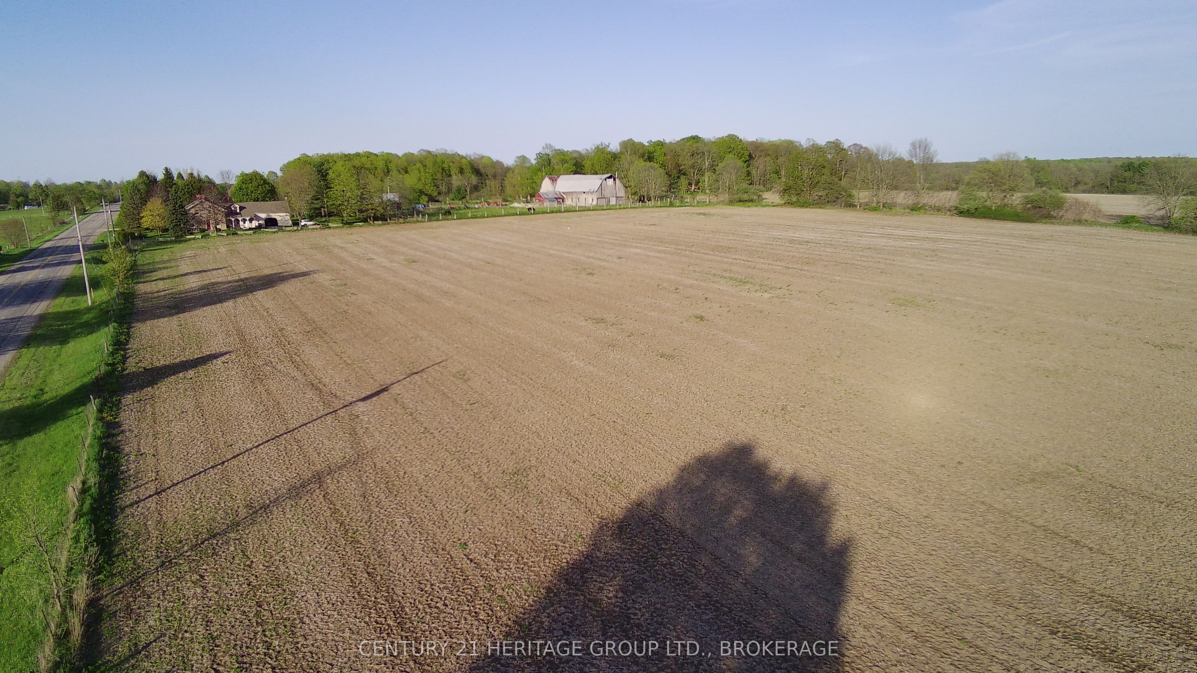 00 County Road 8 Road Property Photo 13
