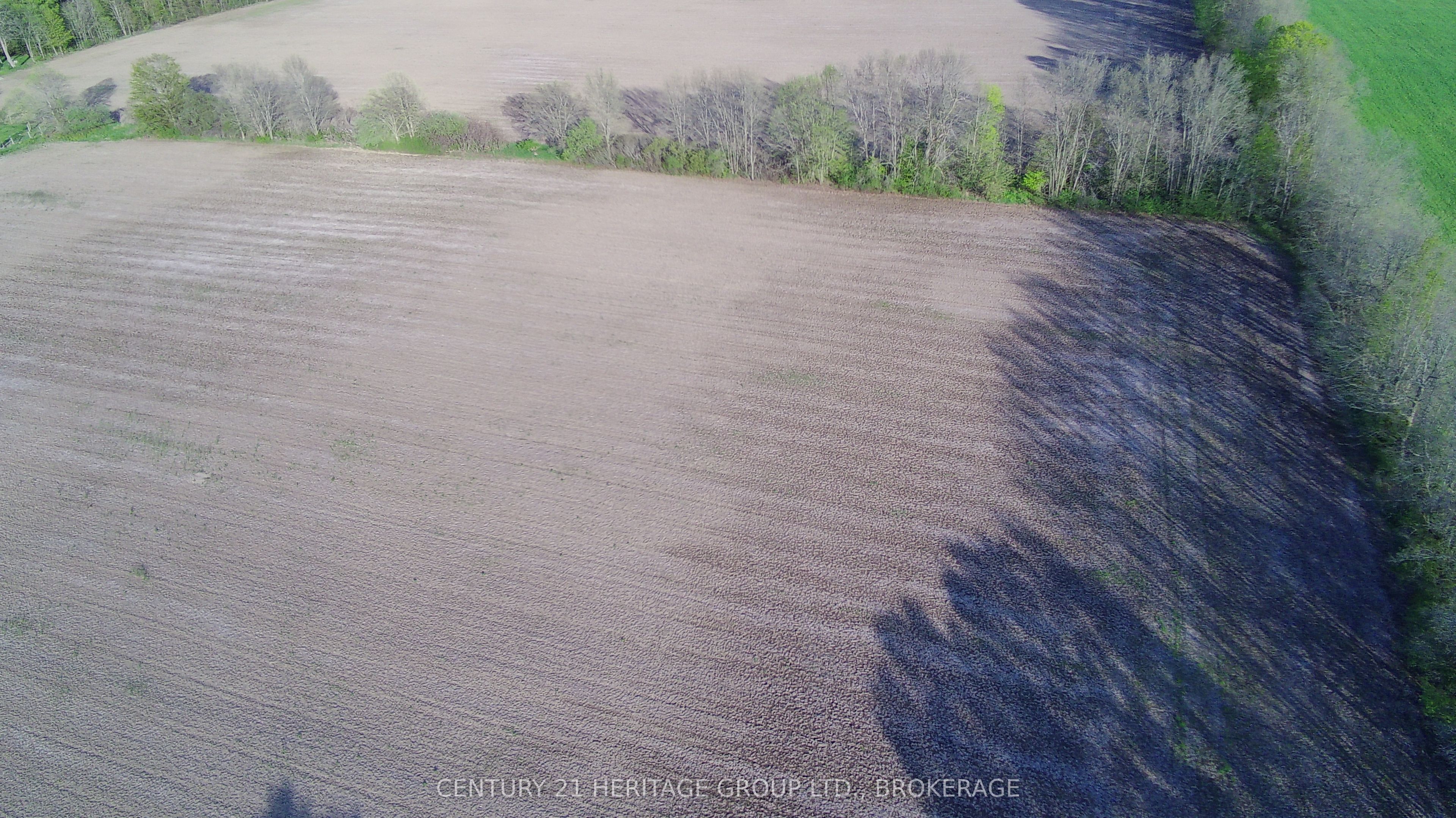 00 County Road 8 Road Property Photo 21