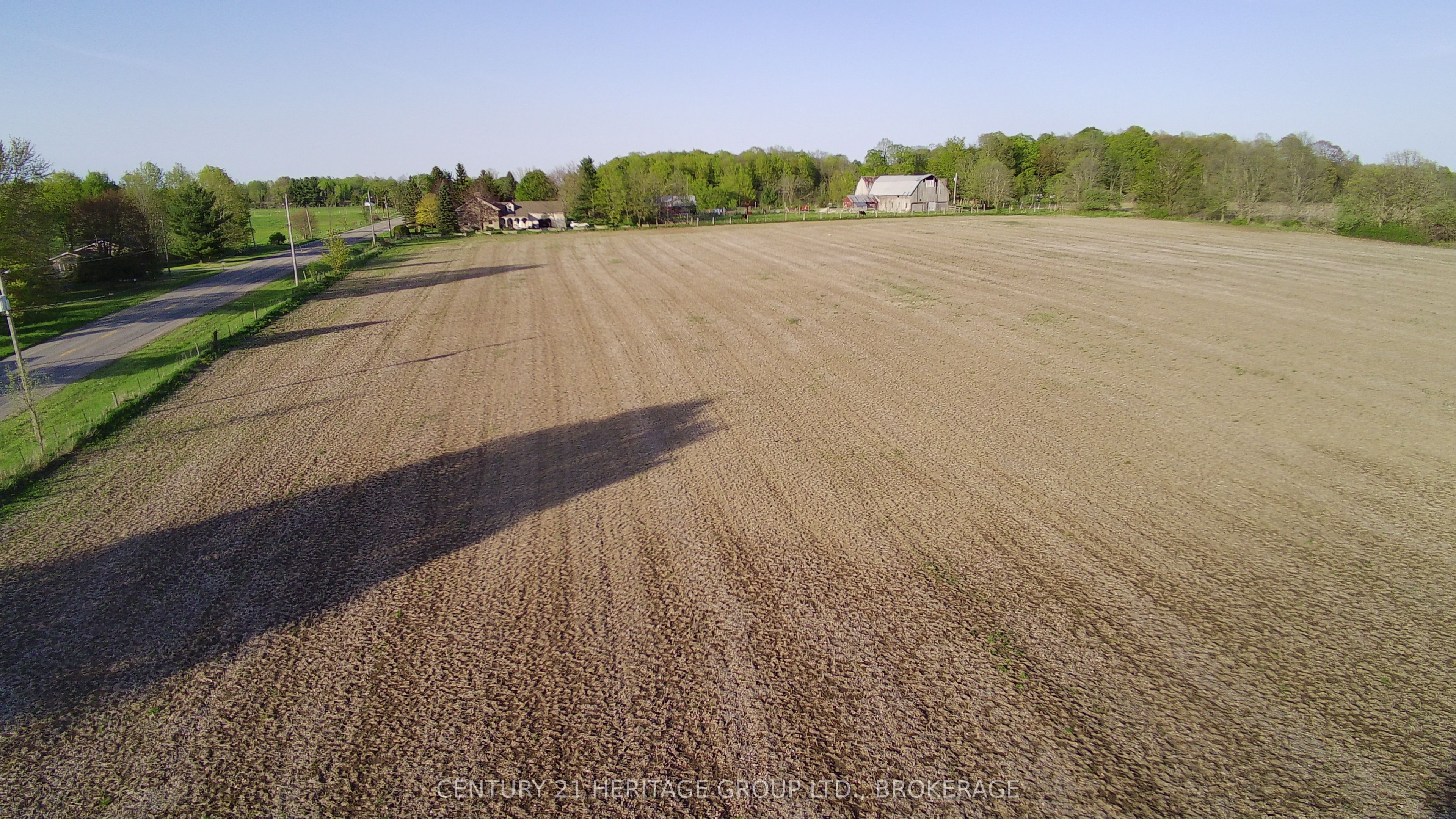 00 County Road 8 Road Property Photo 23