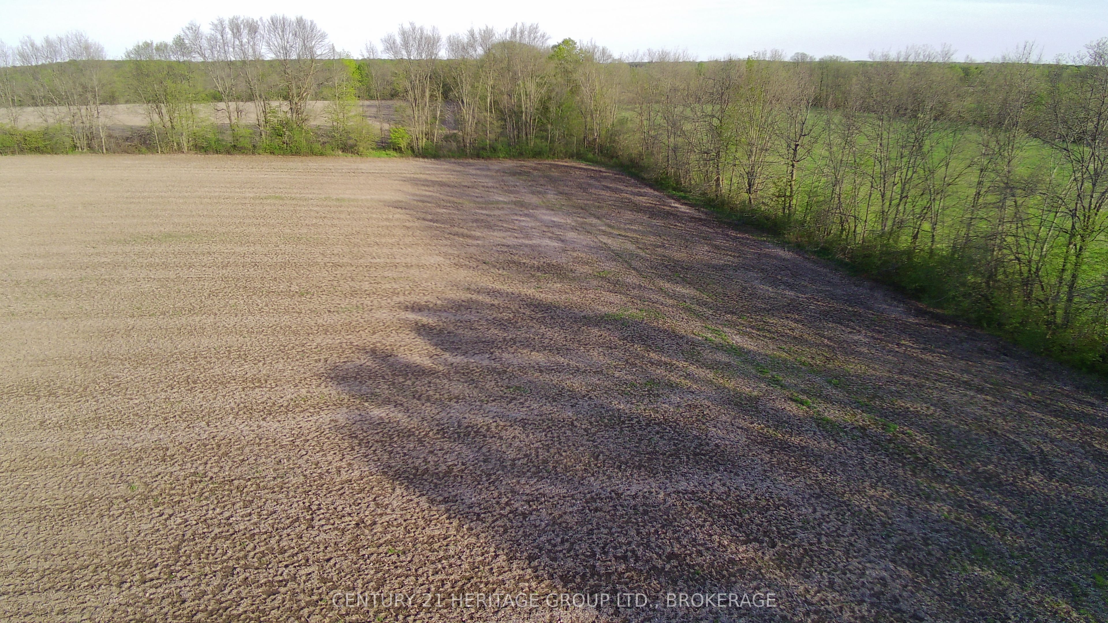 00 County Road 8 Road Property Photo 25