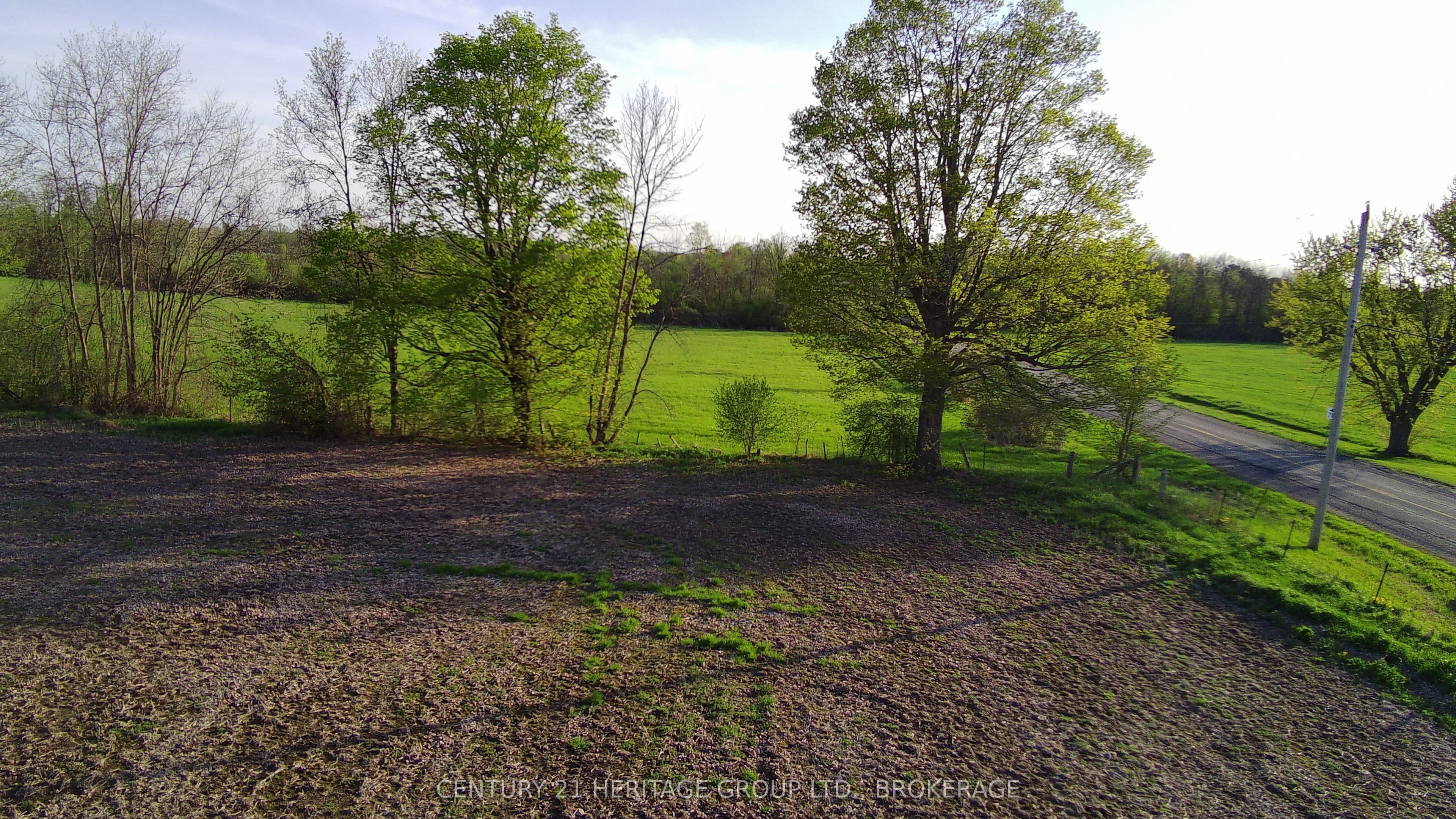 00 County Road 8 Road Property Photo 26