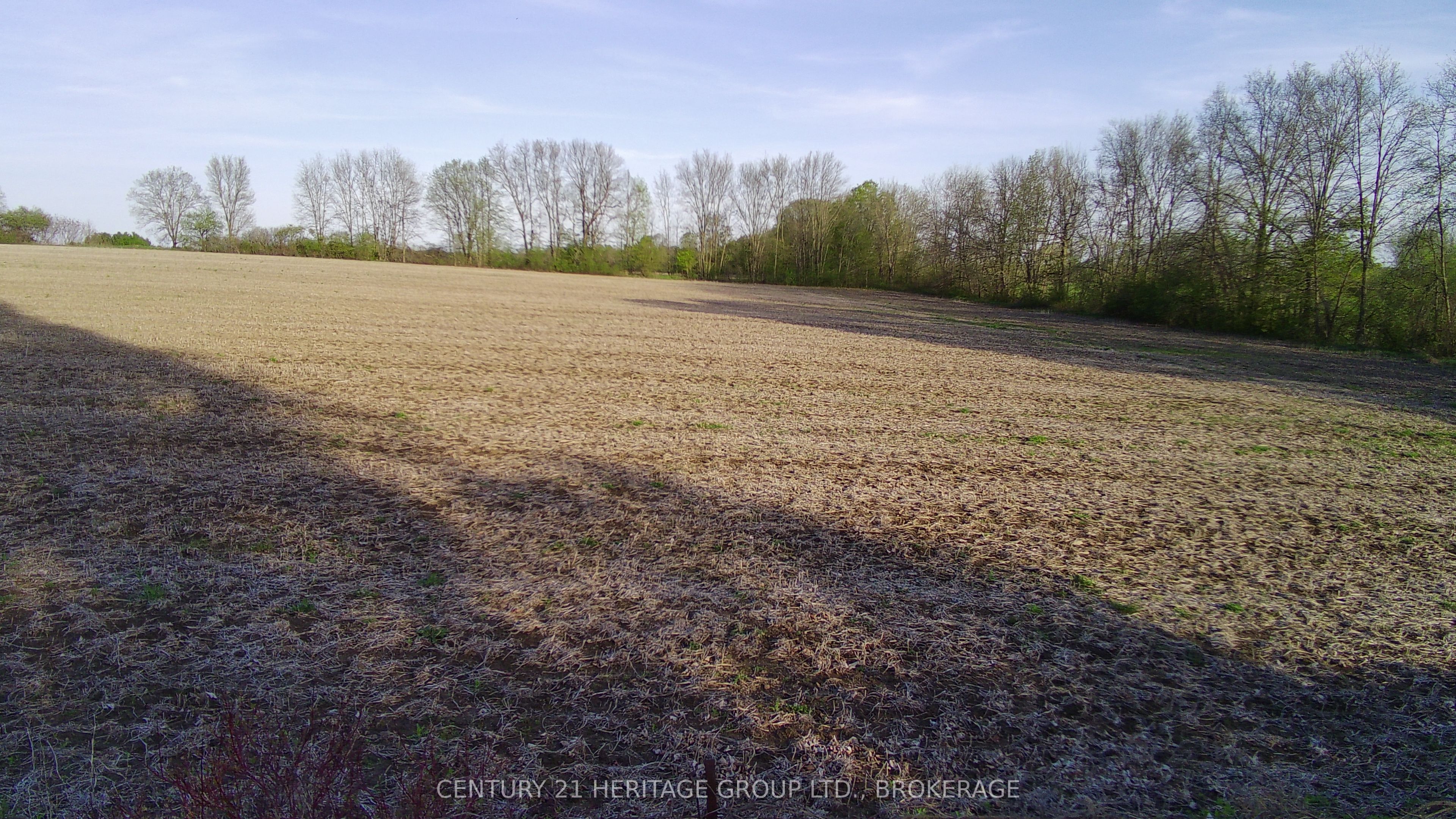 00 County Road 8 Road Property Photo 27