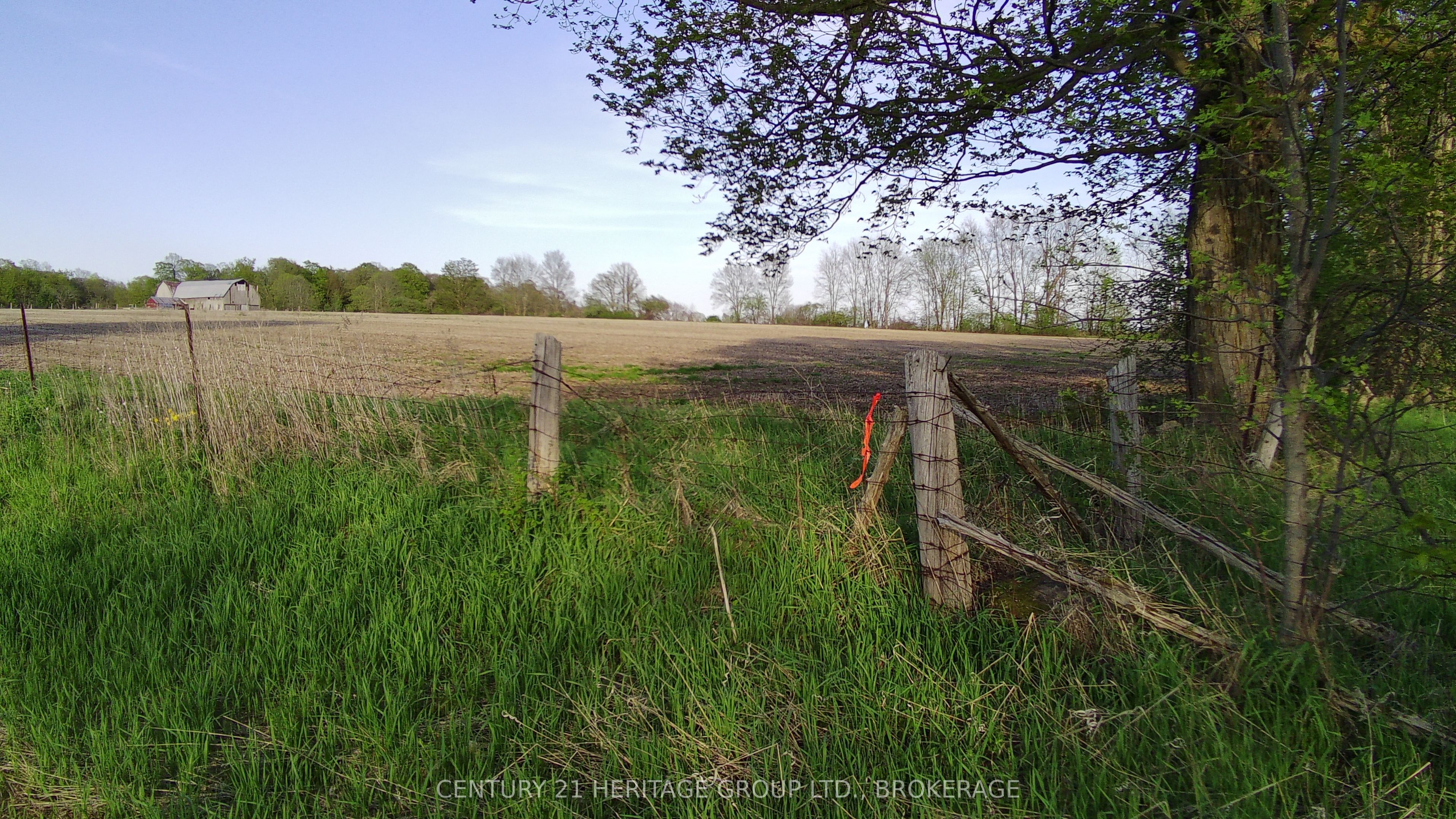 00 County Road 8 Road Property Photo 28