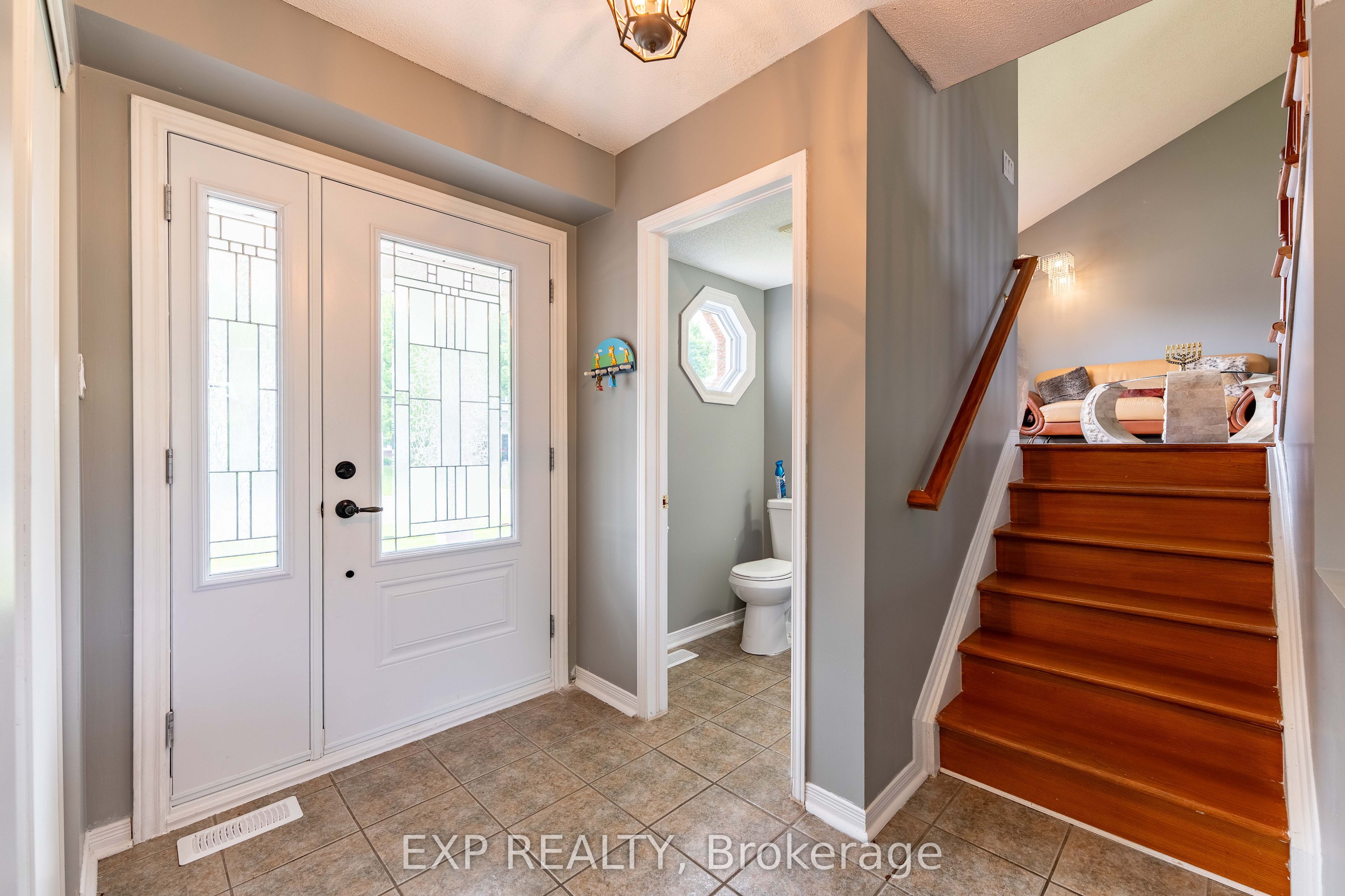 3379 Descotes Circle Property Photo 3