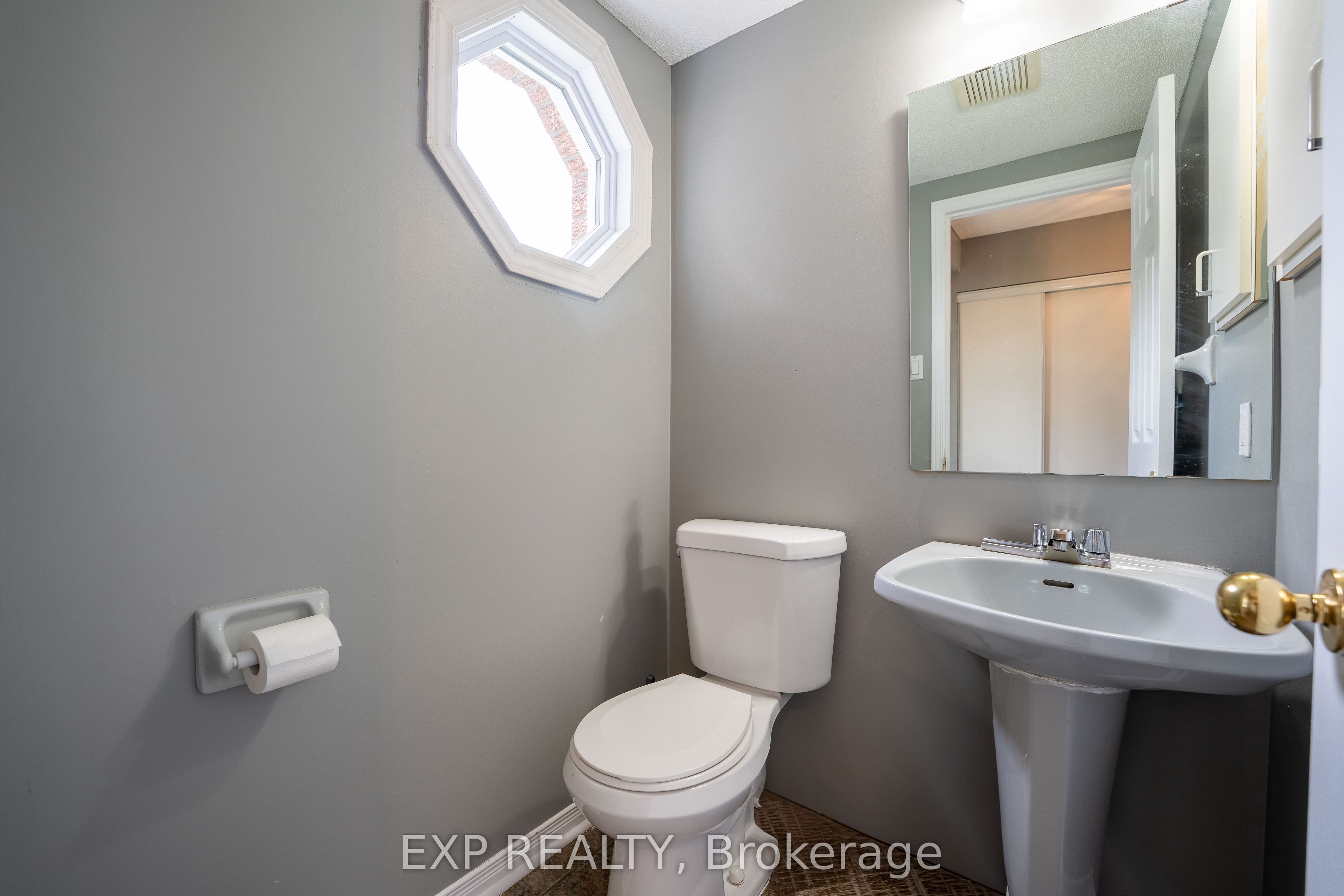 3379 Descotes Circle Property Photo 5