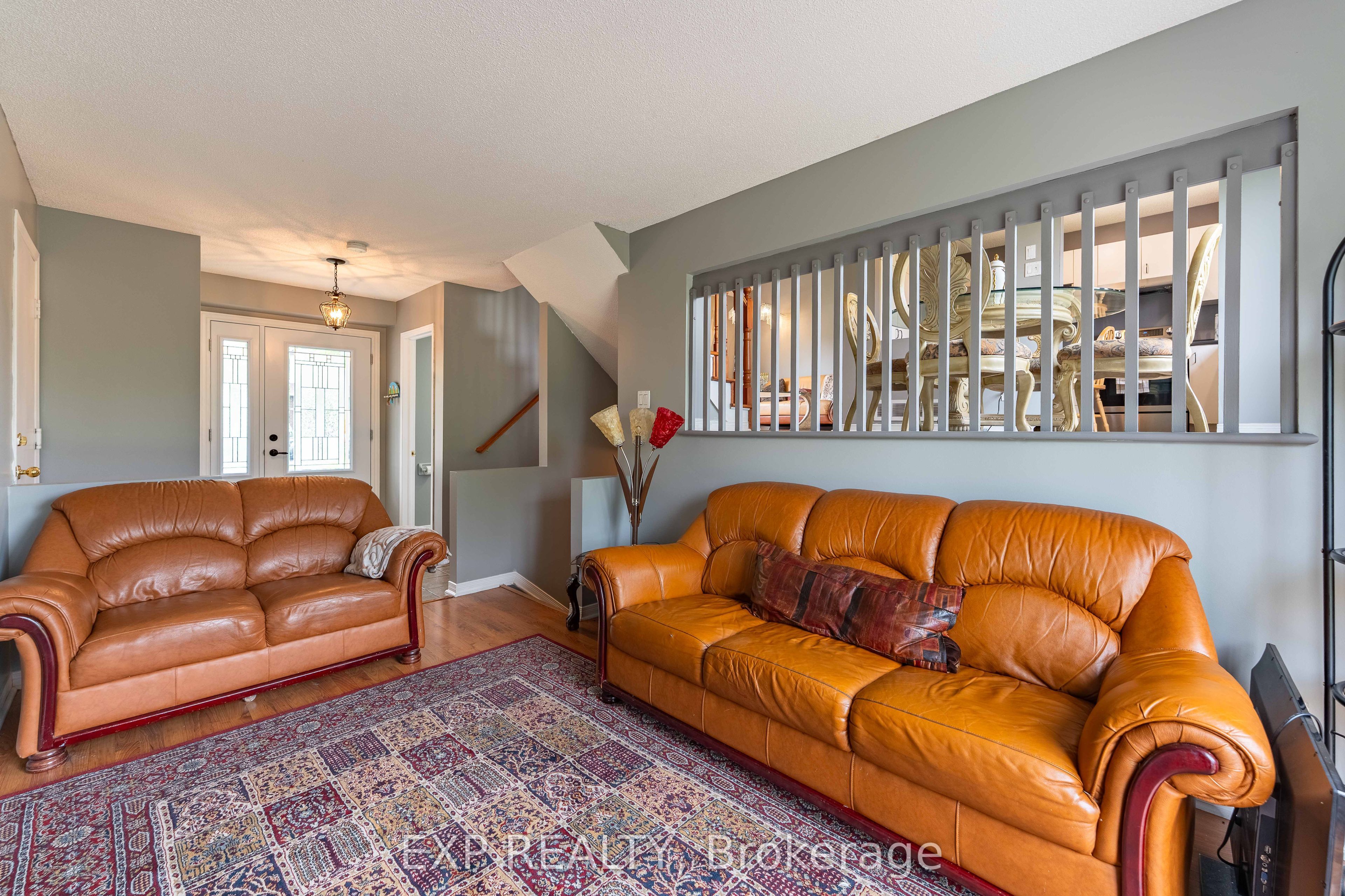 3379 Descotes Circle Property Photo 6