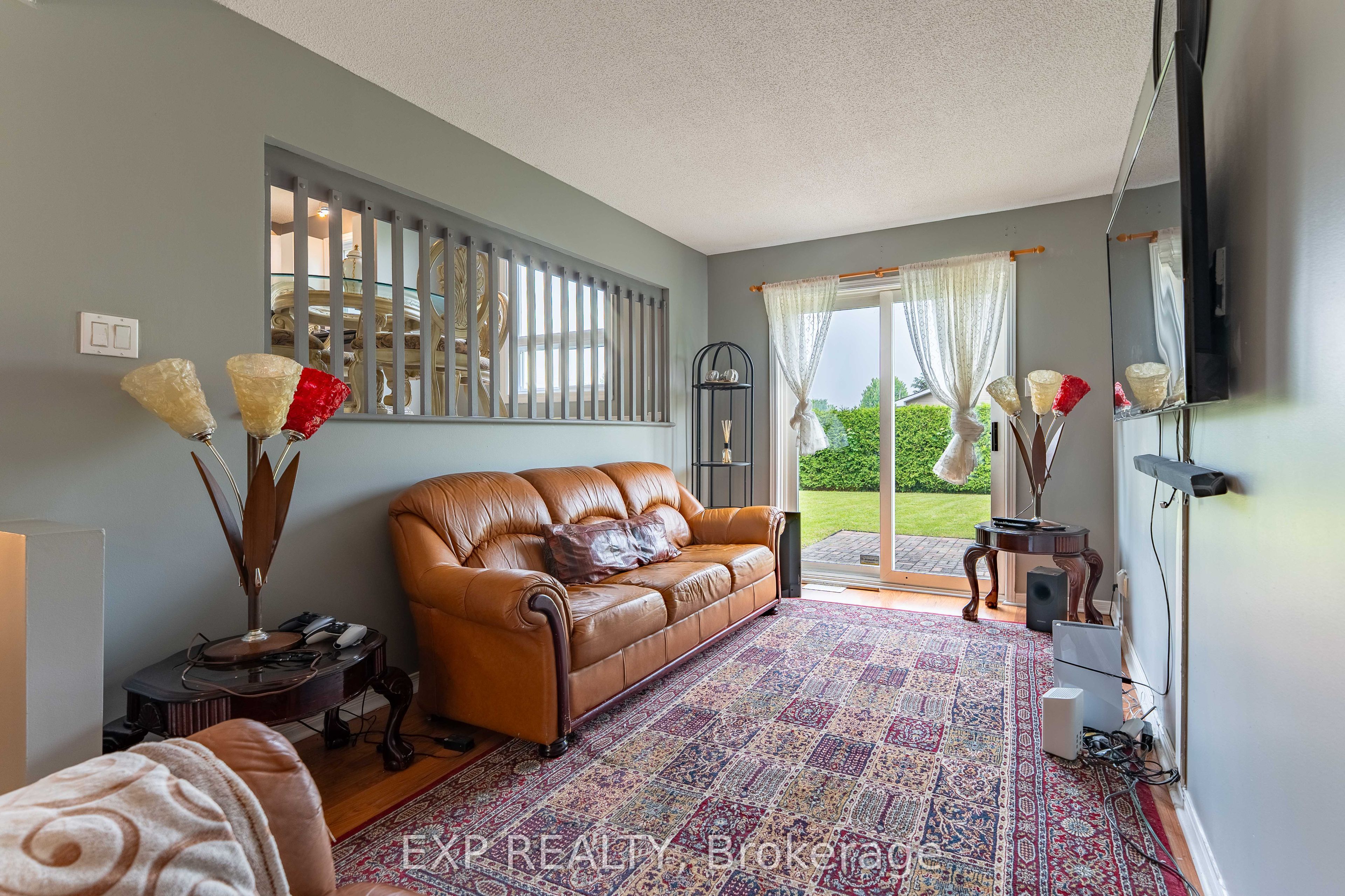 3379 Descotes Circle Property Photo 8