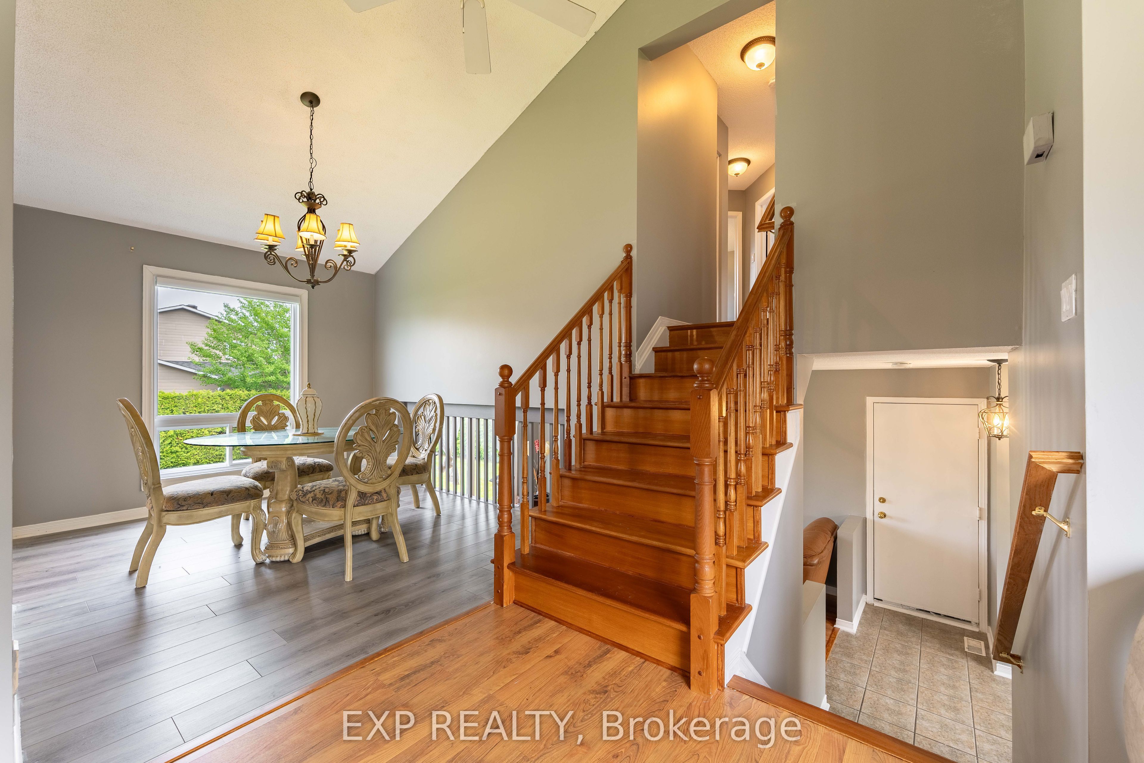 3379 Descotes Circle Property Photo 9