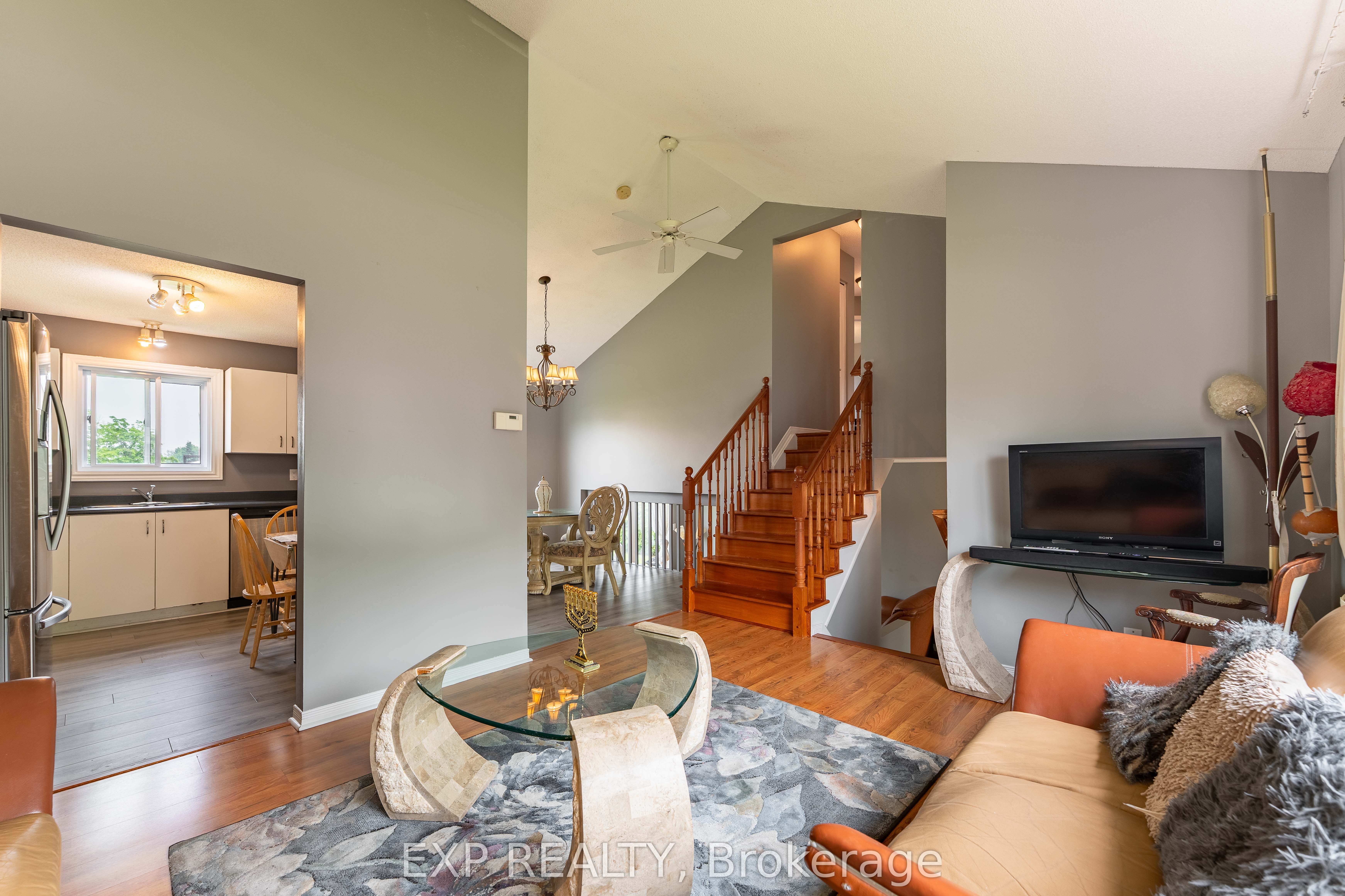 3379 Descotes Circle Property Photo 10