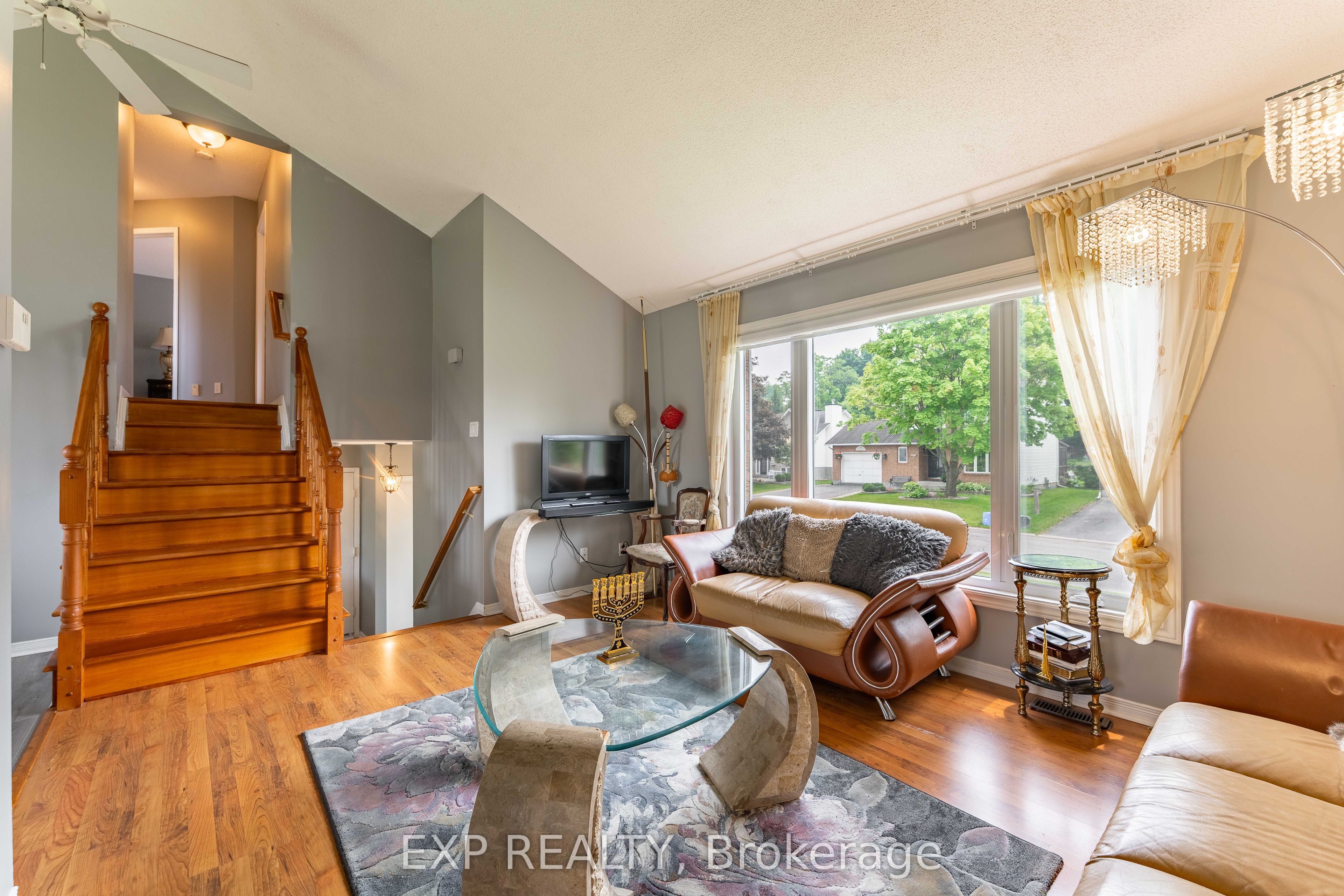 3379 Descotes Circle Property Photo 11