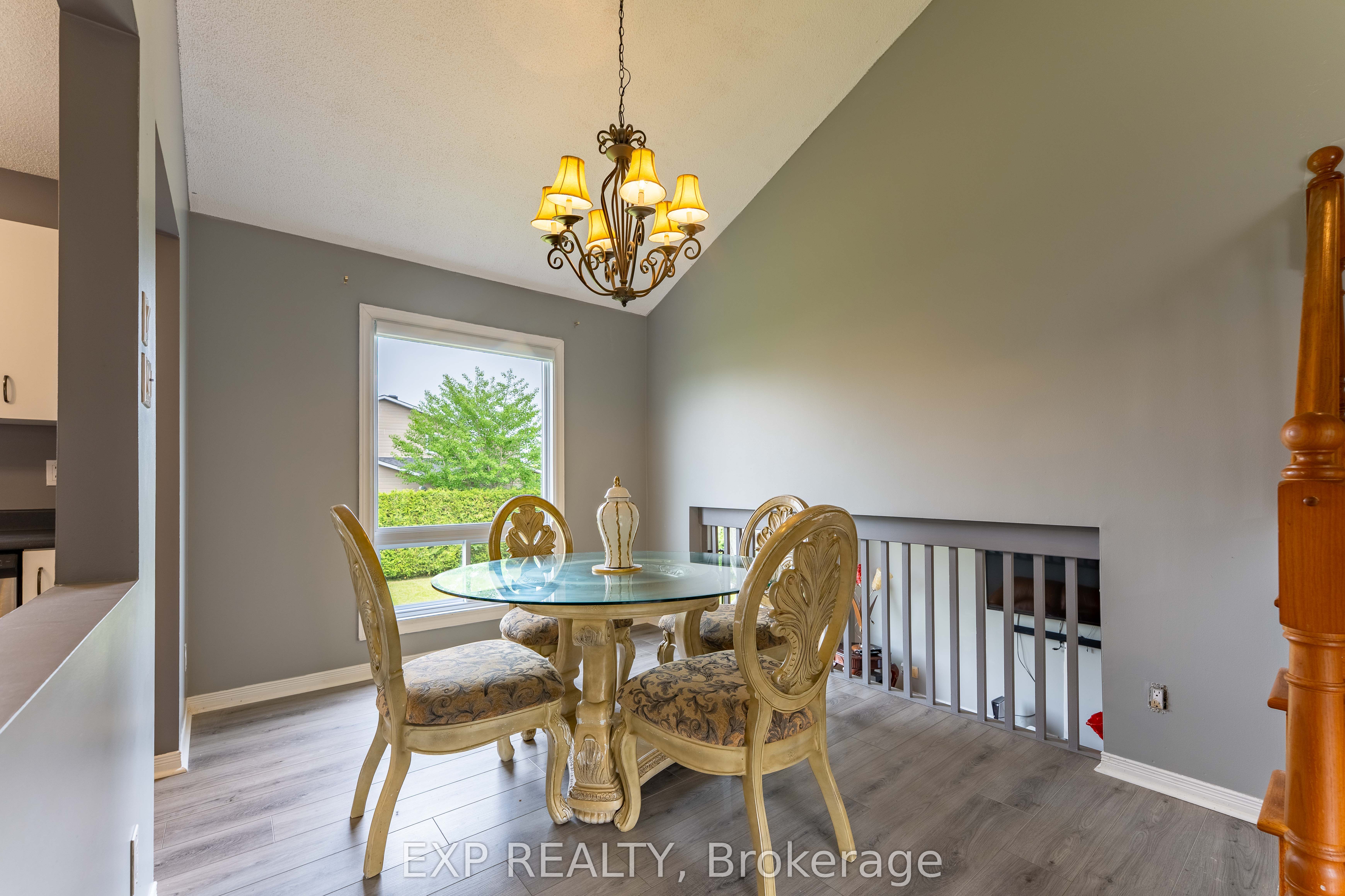 3379 Descotes Circle Property Photo 13