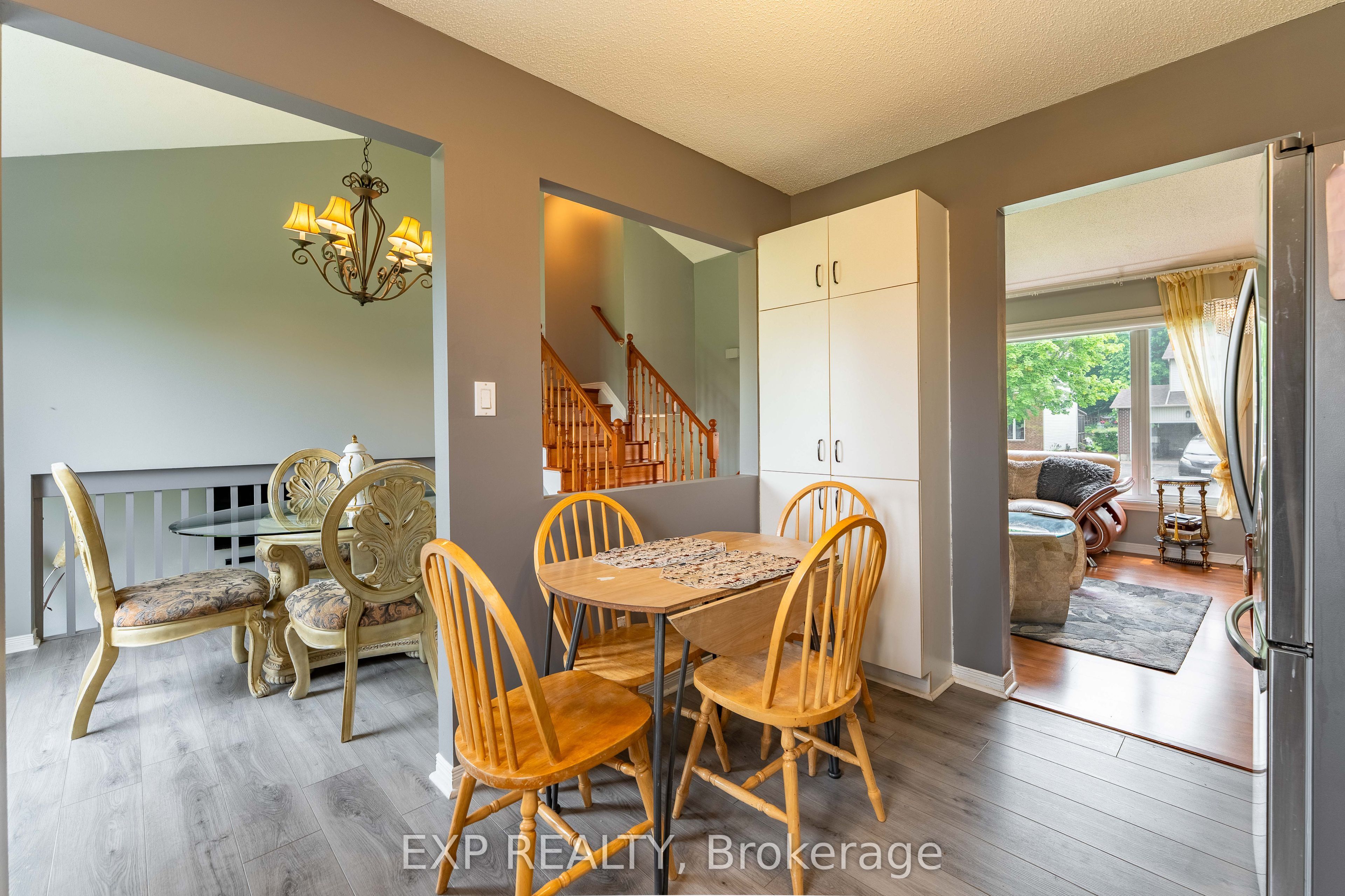 3379 Descotes Circle Property Photo 17