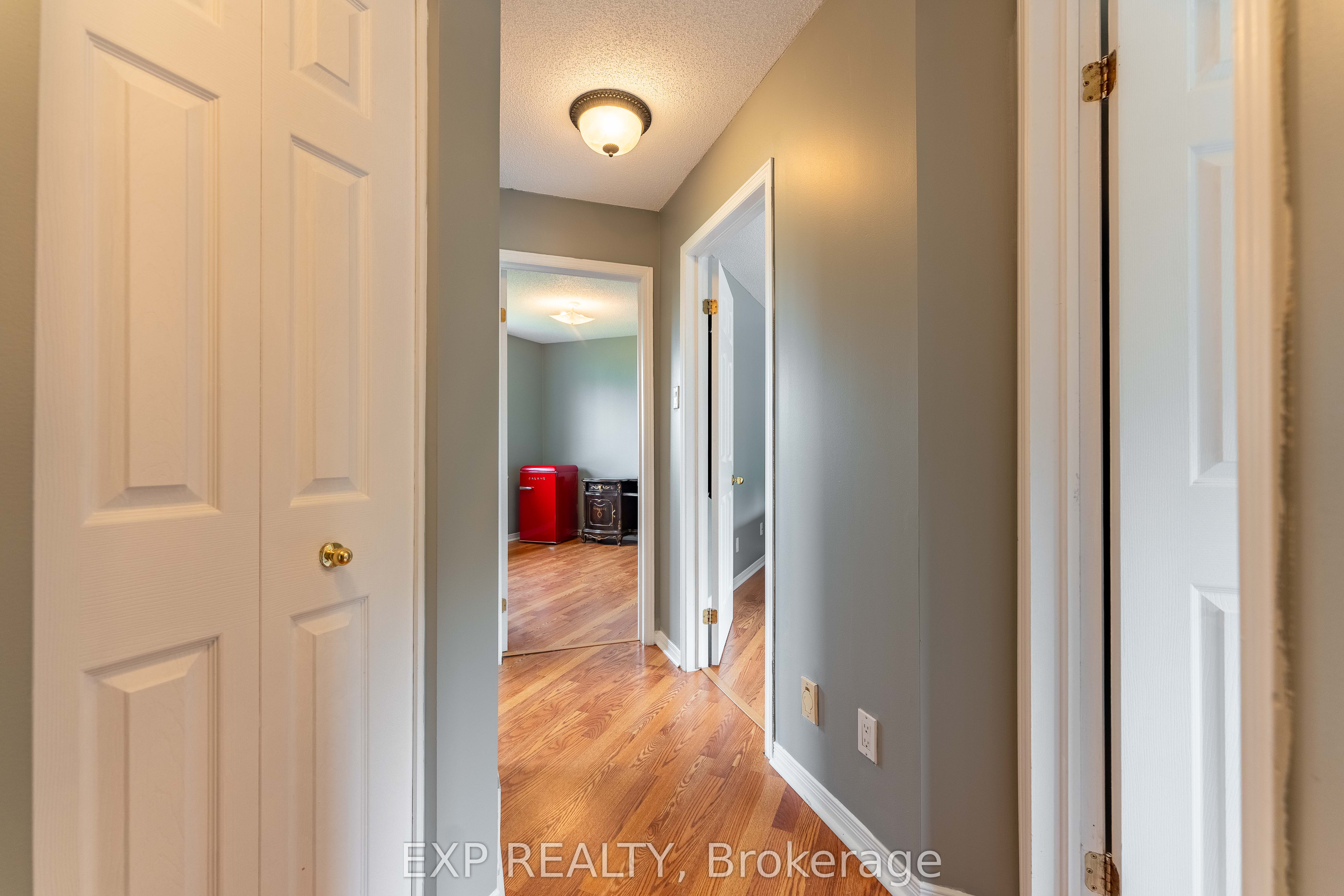 3379 Descotes Circle Property Photo 18