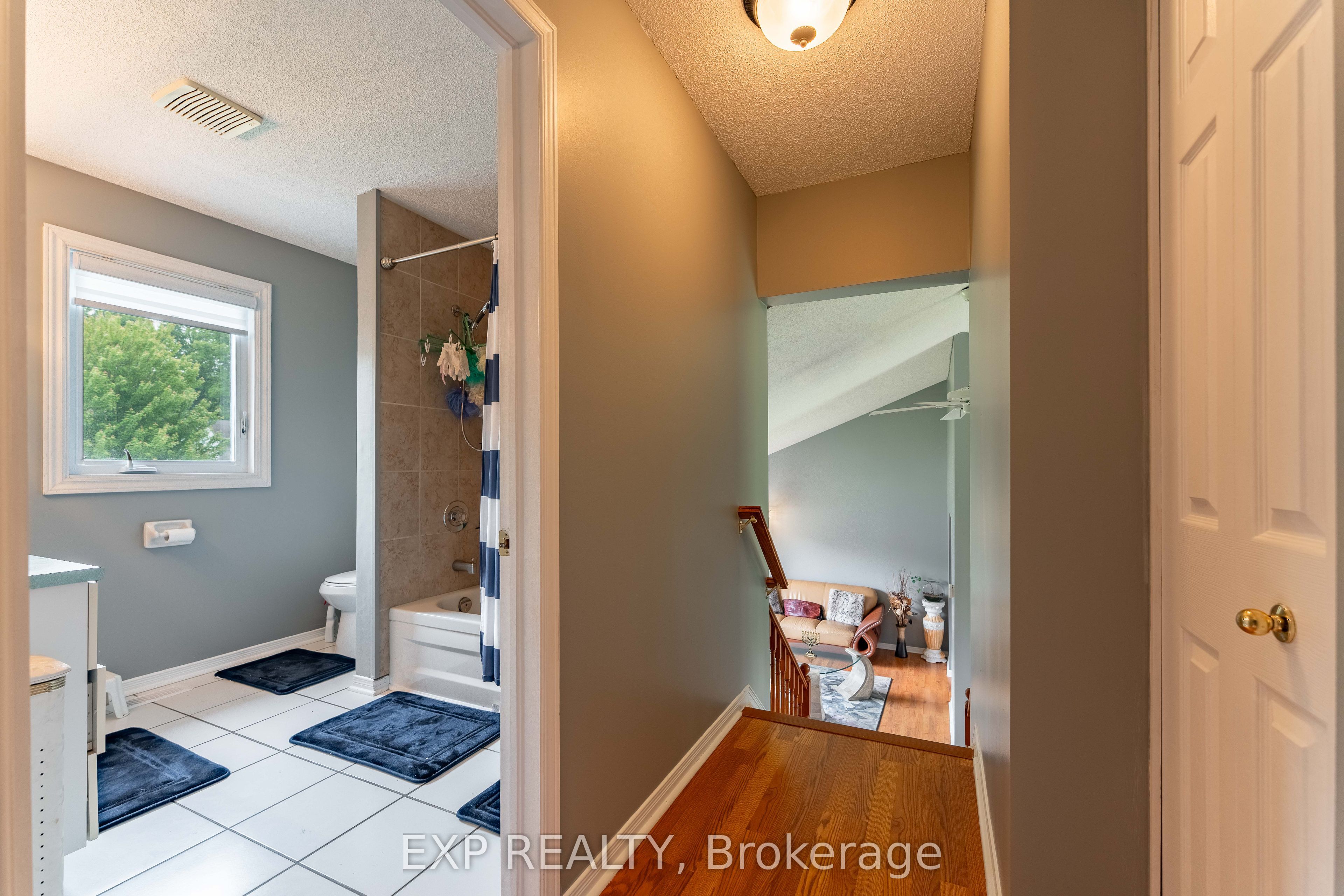 3379 Descotes Circle Property Photo 19