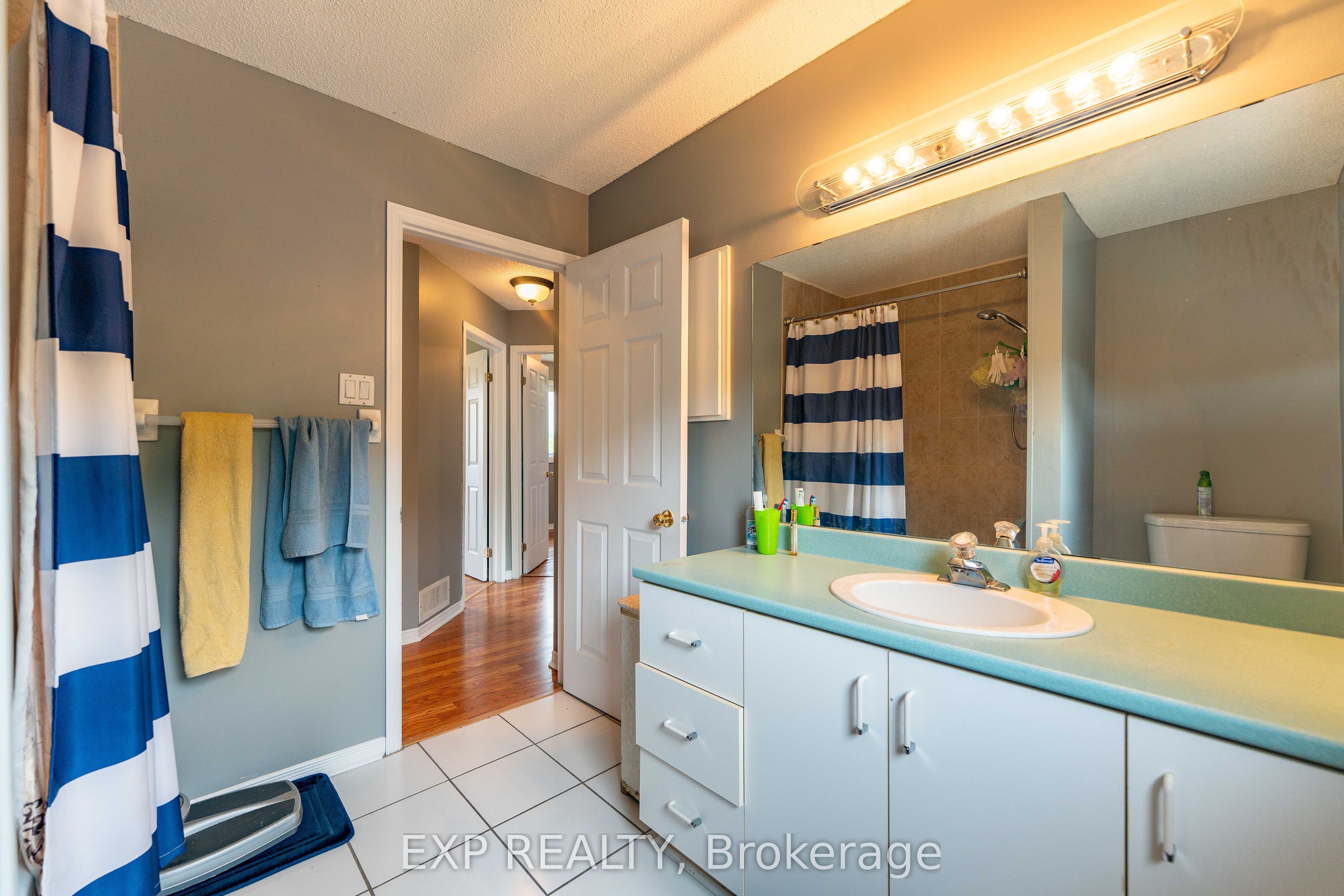 3379 Descotes Circle Property Photo 20