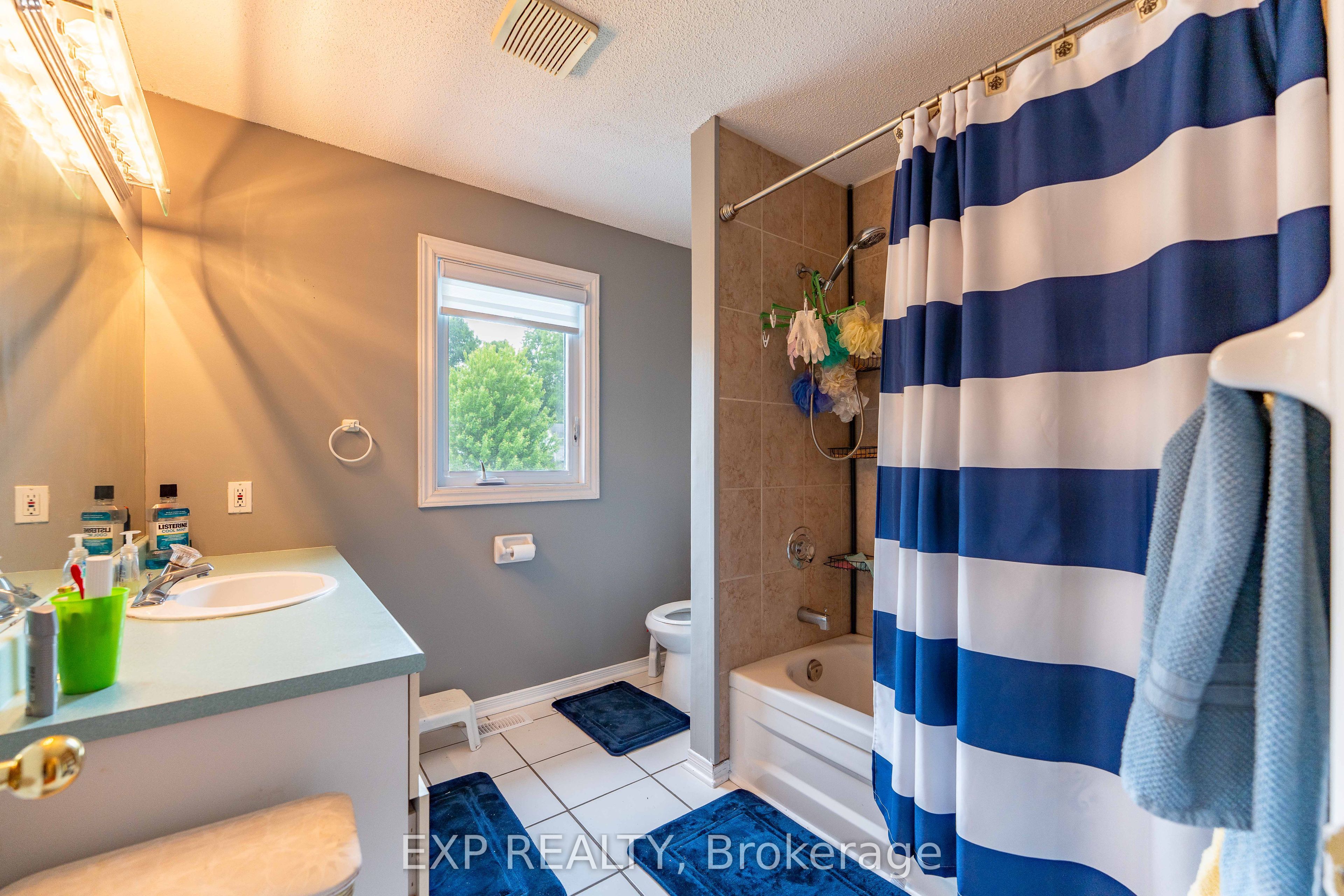 3379 Descotes Circle Property Photo 21