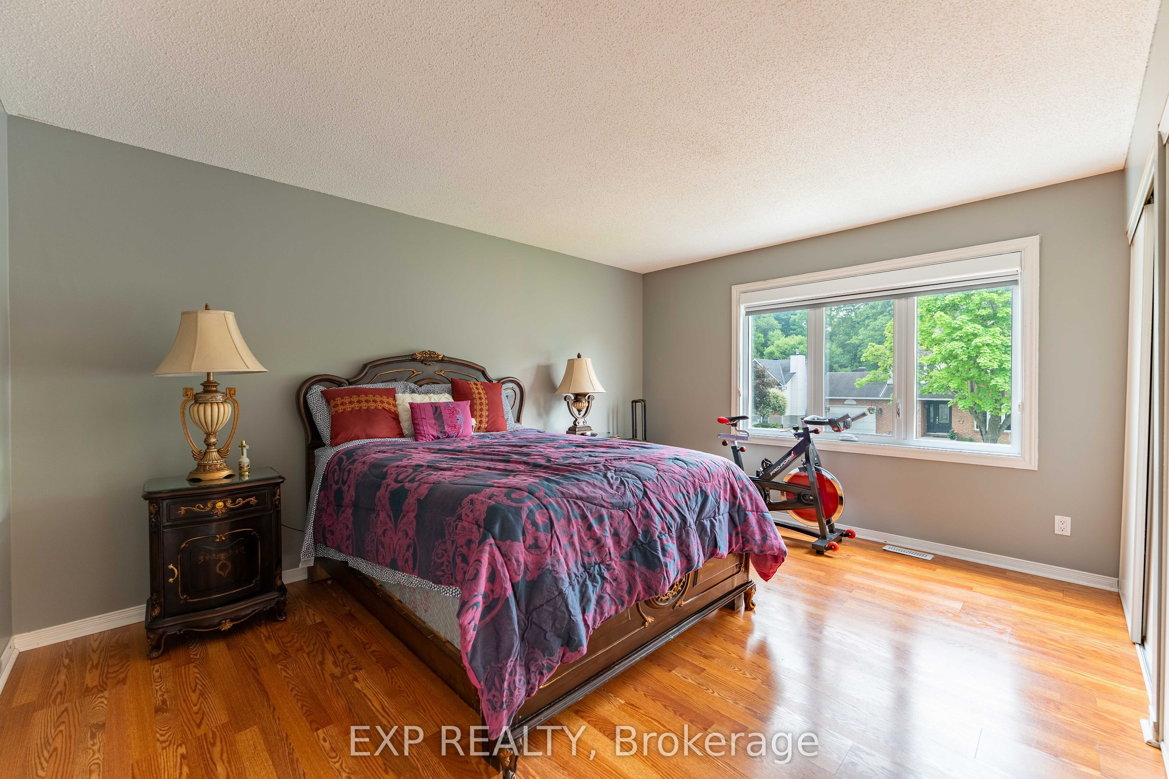 3379 Descotes Circle Property Photo 22