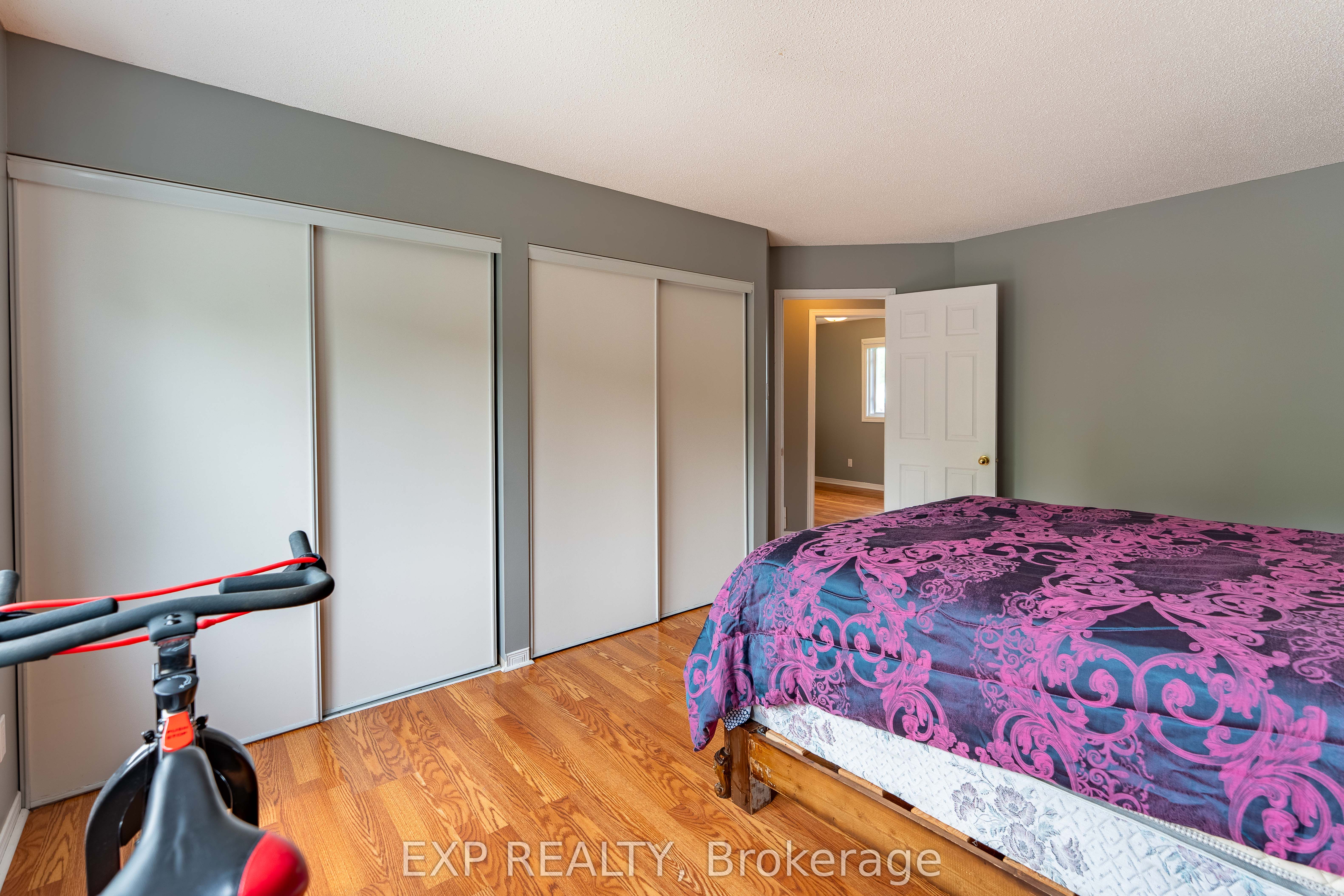 3379 Descotes Circle Property Photo 23