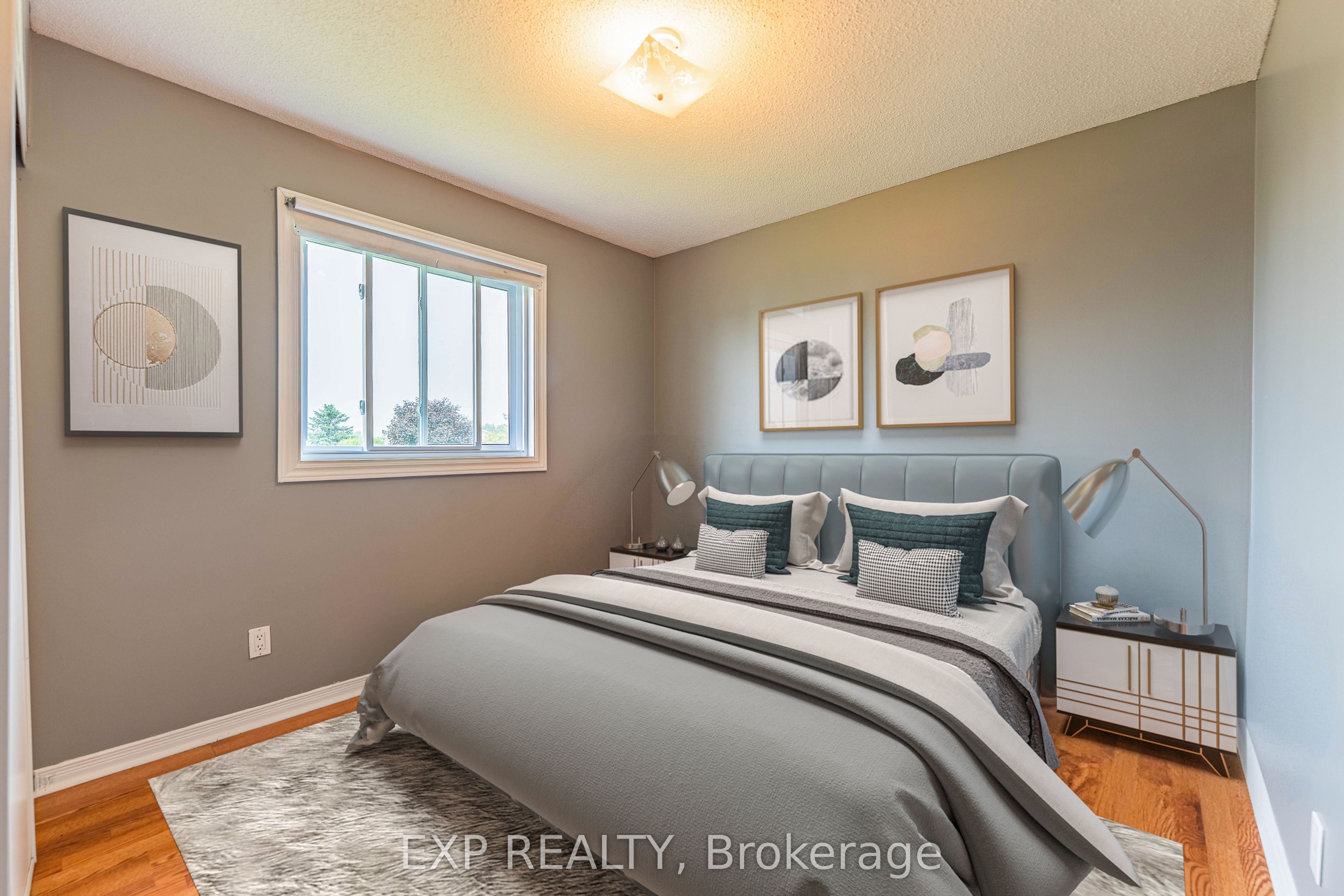 3379 Descotes Circle Property Photo 24