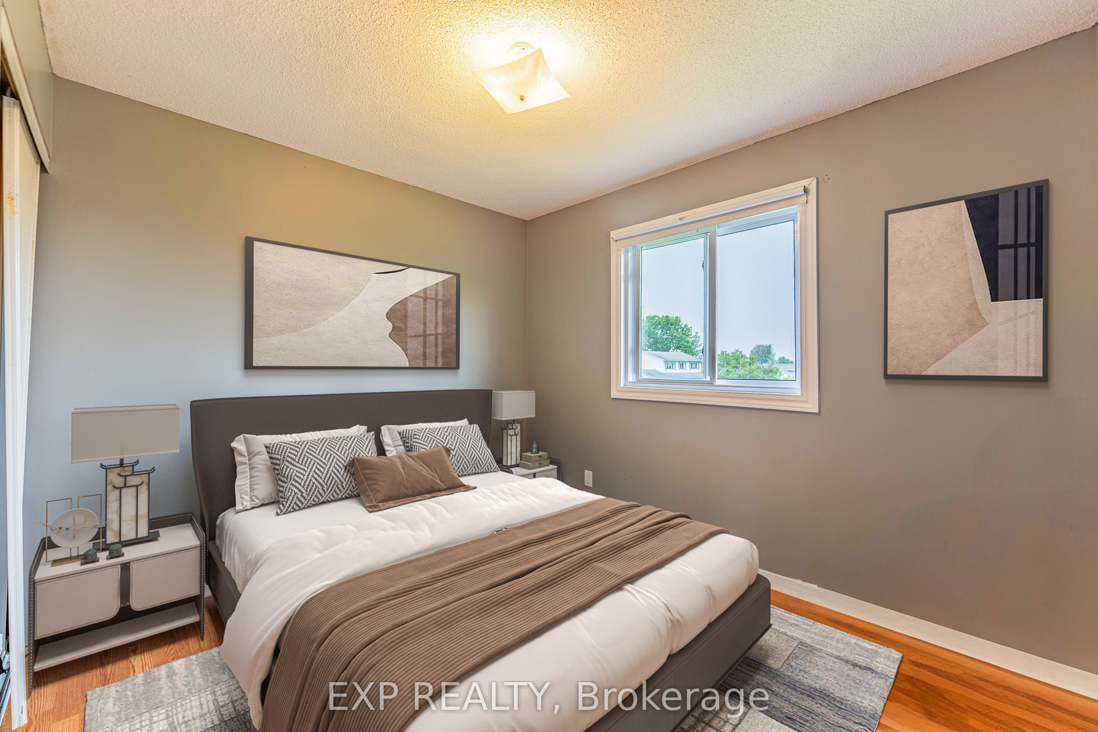 3379 Descotes Circle Property Photo 25