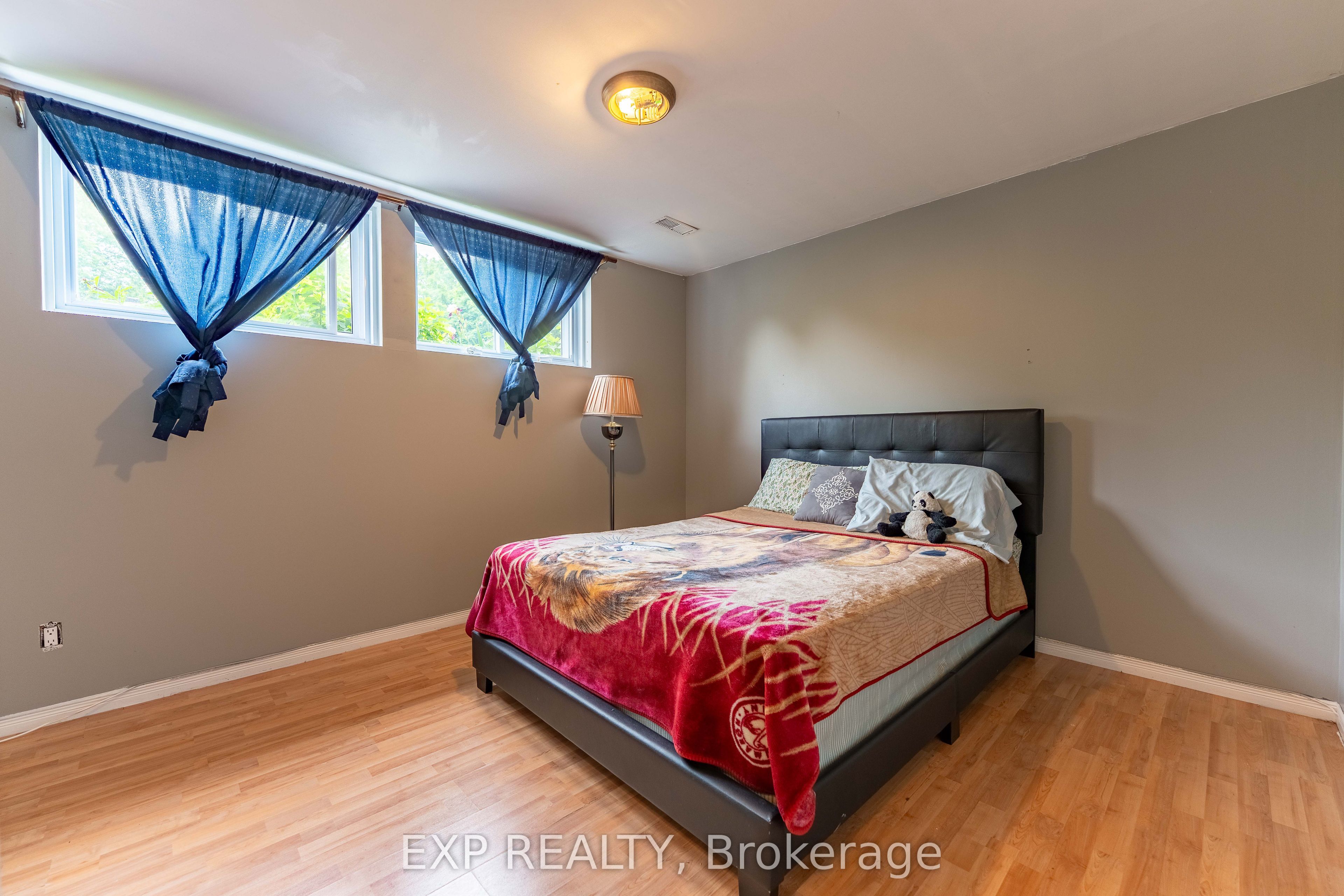 3379 Descotes Circle Property Photo 26