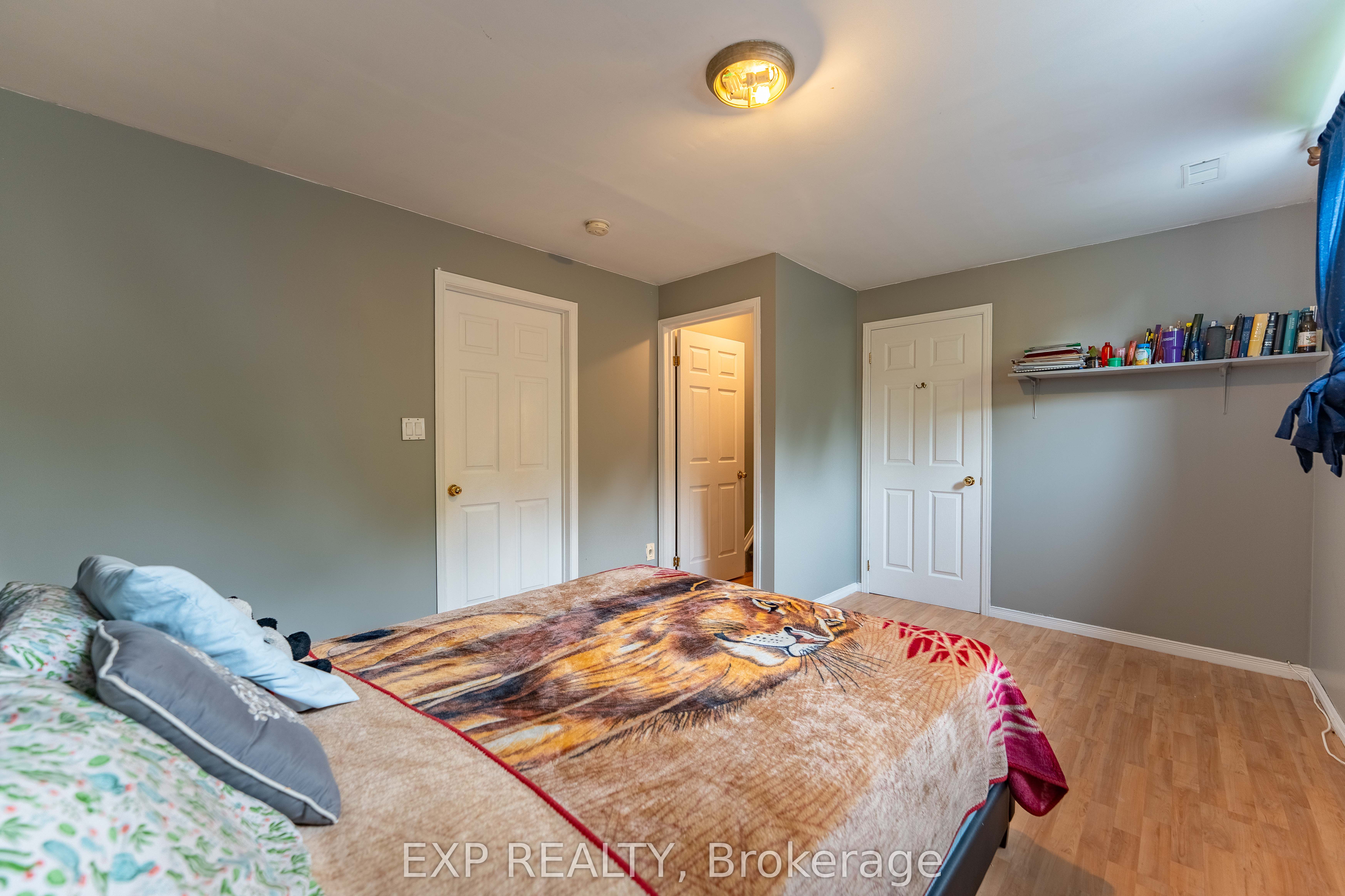 3379 Descotes Circle Property Photo 27