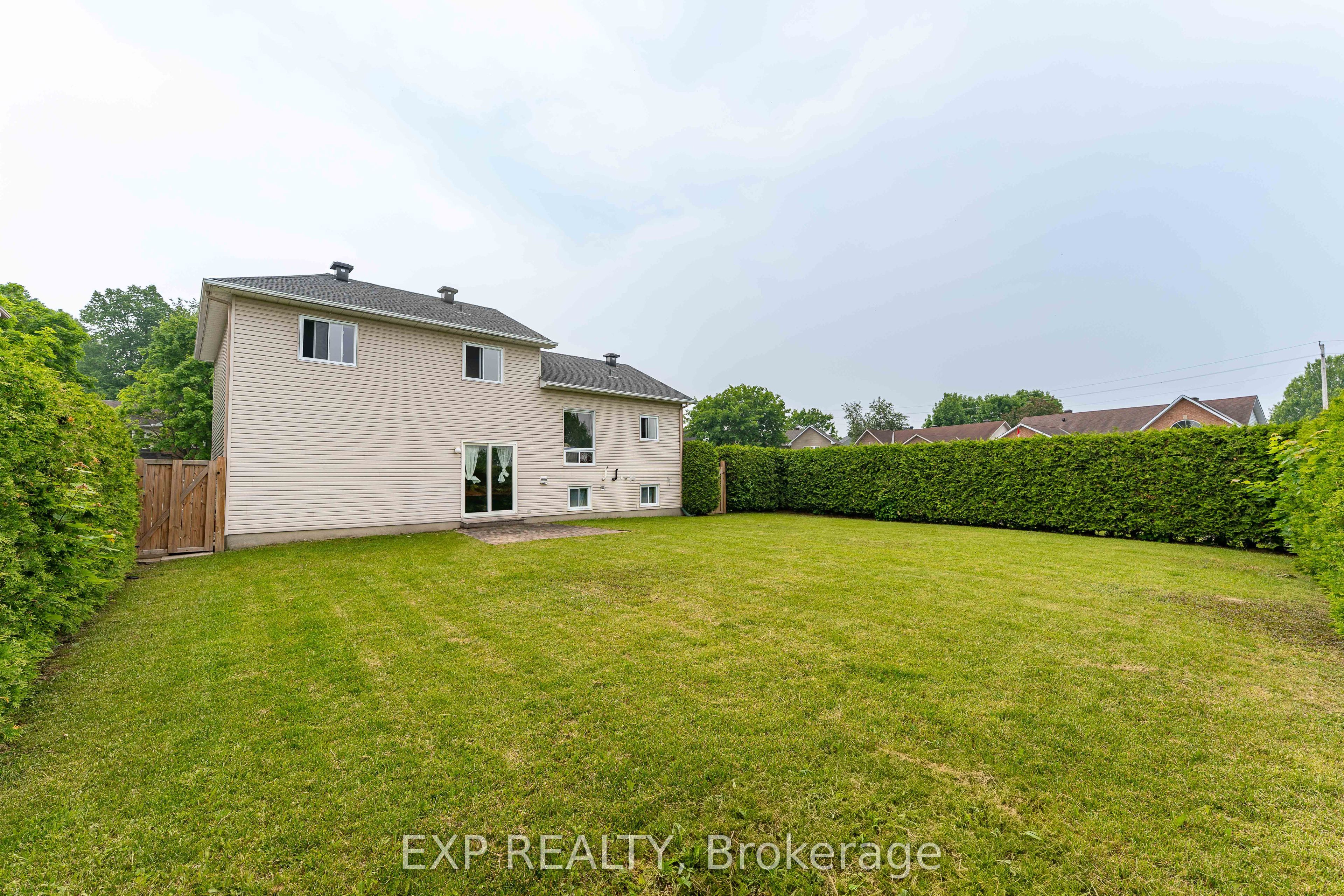 3379 Descotes Circle Property Photo 28