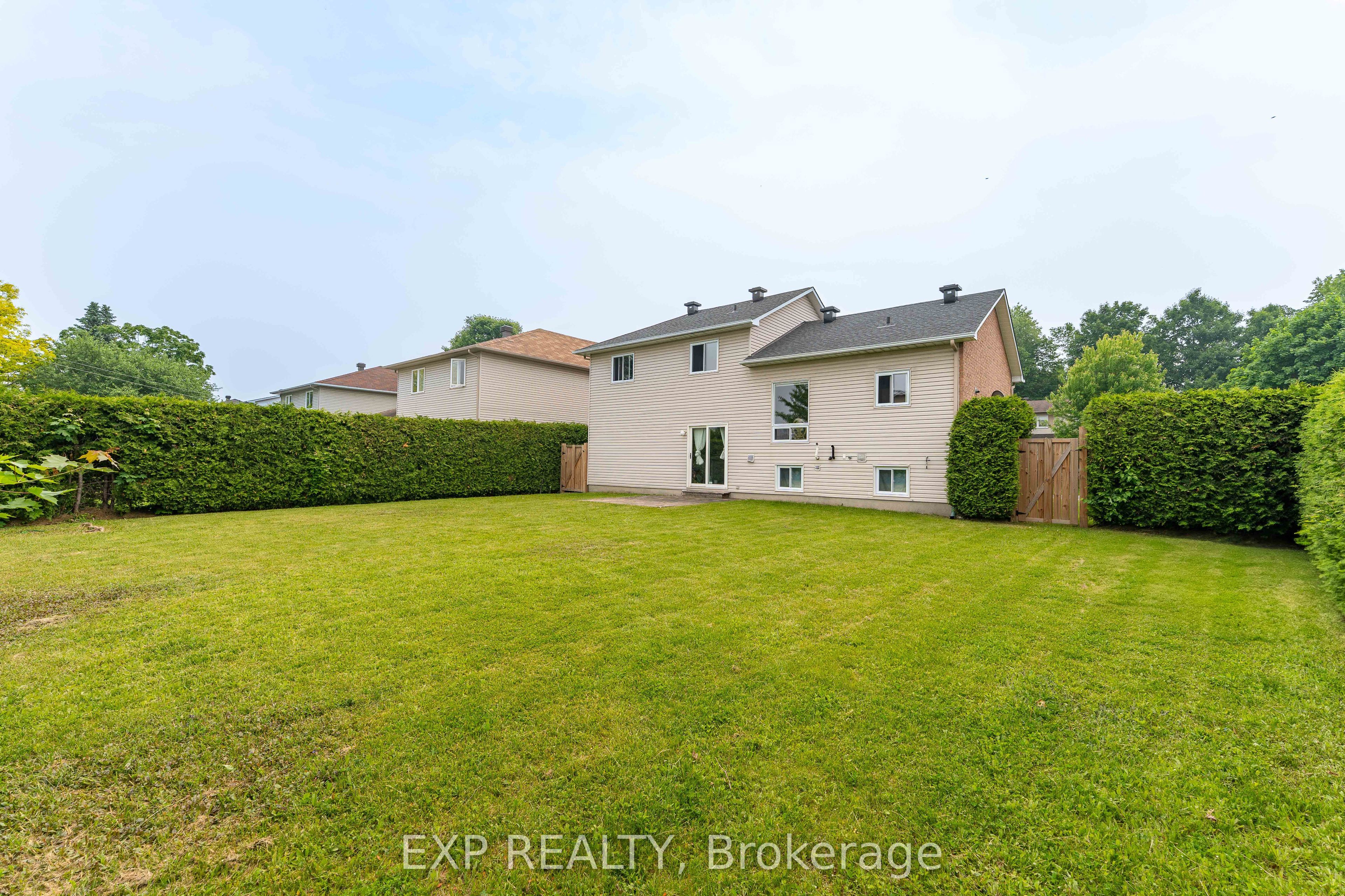 3379 Descotes Circle Property Photo 29