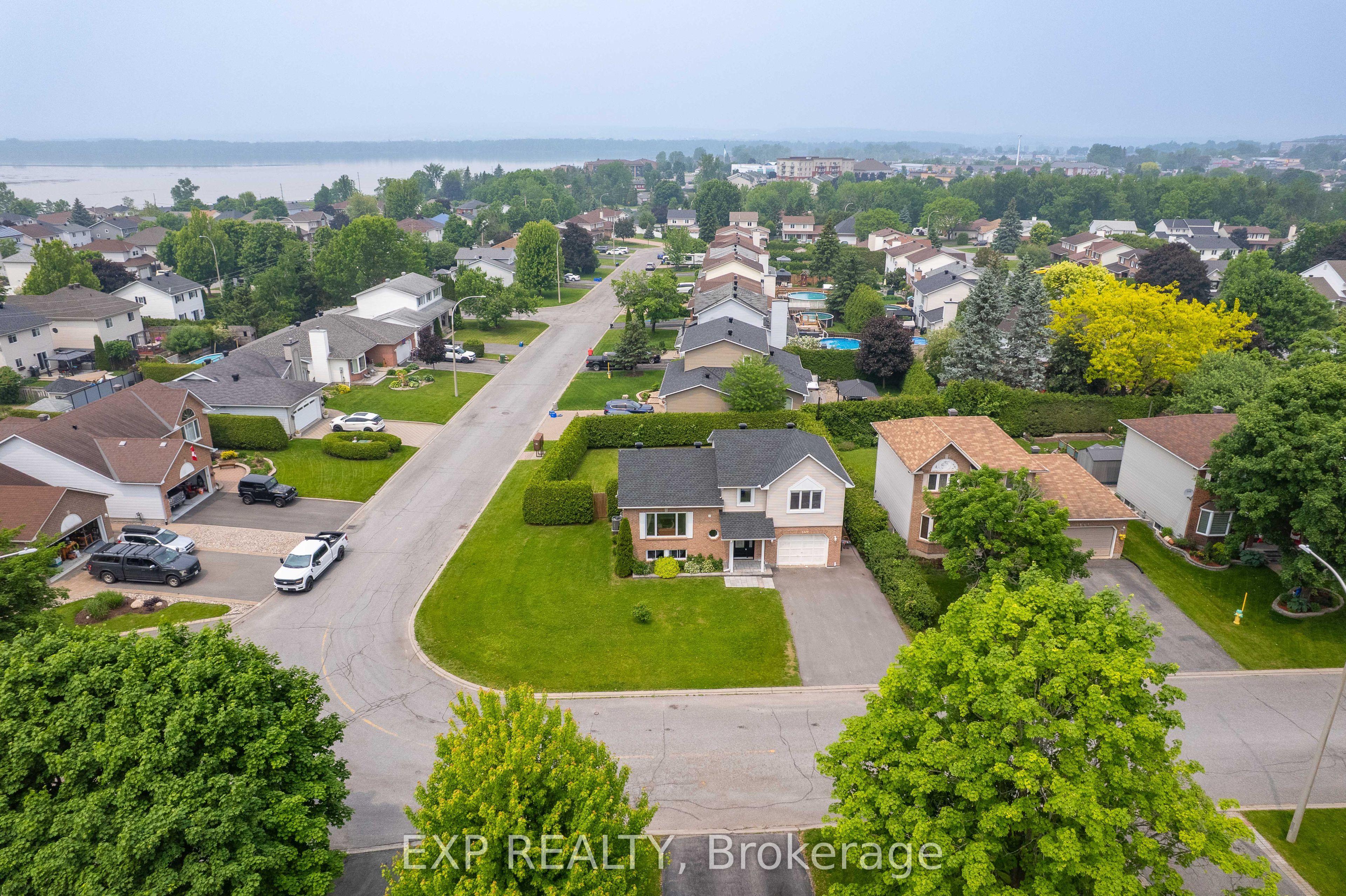 3379 Descotes Circle Property Photo 30