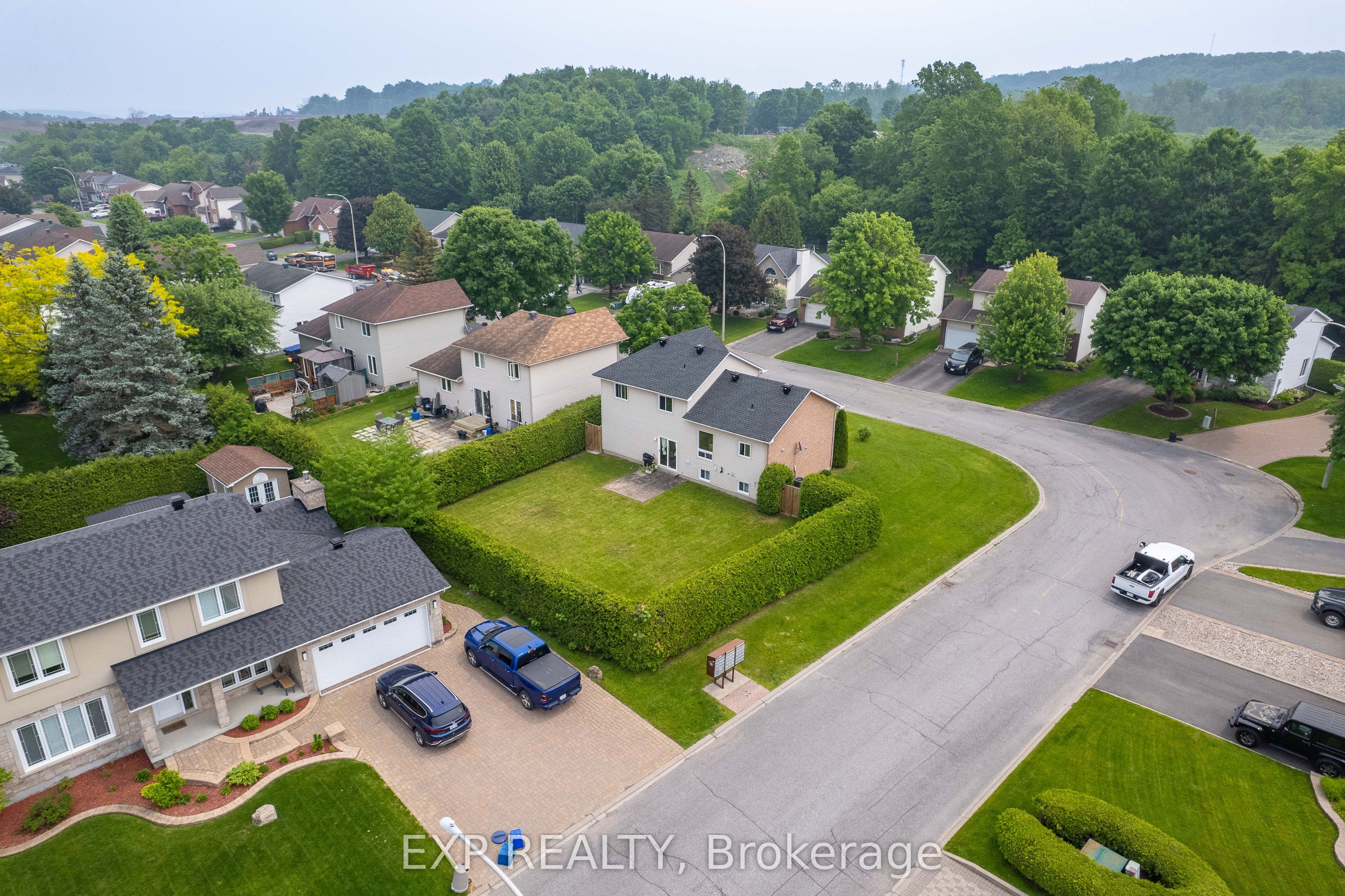 3379 Descotes Circle Property Photo 31