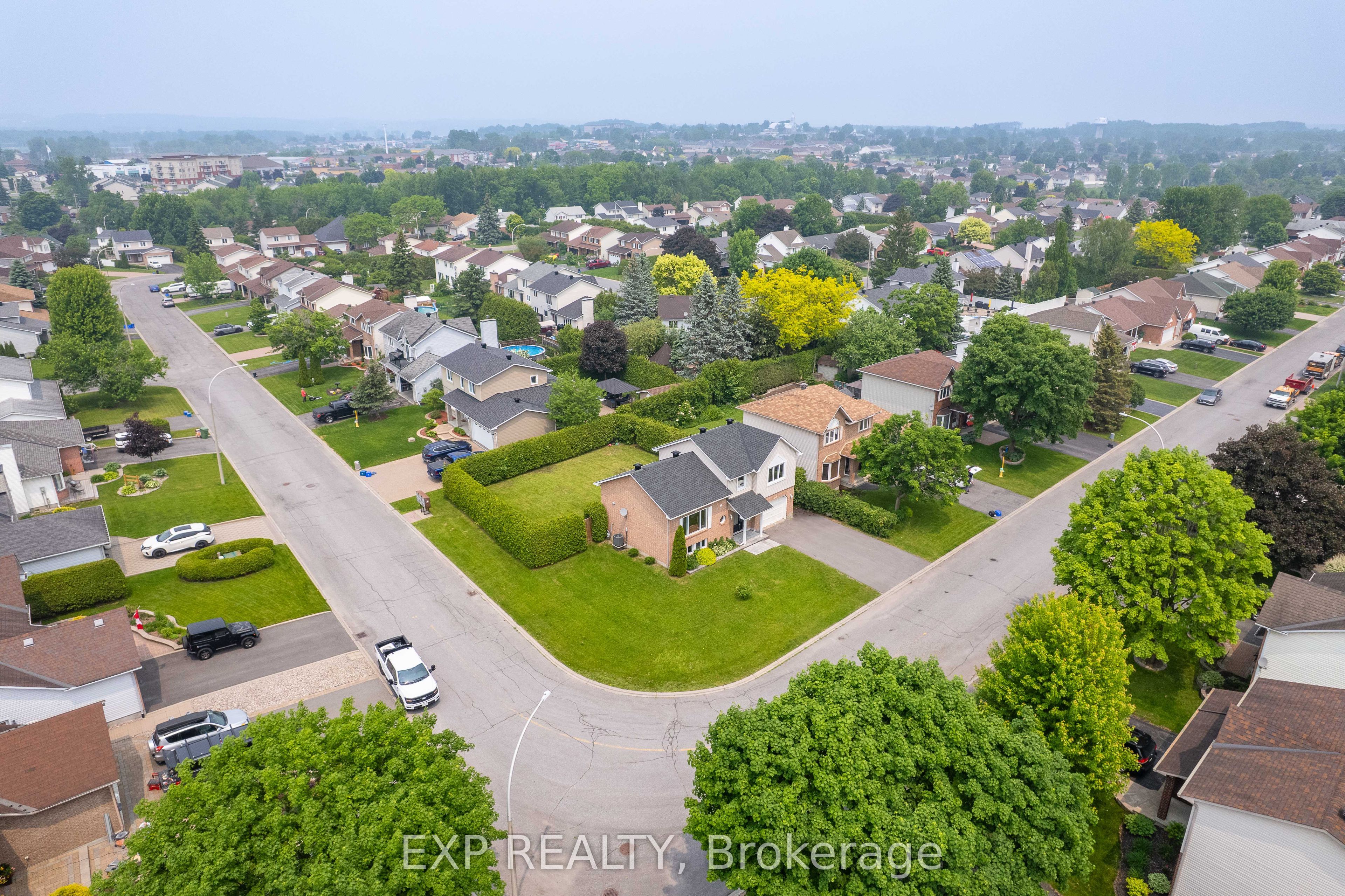 3379 Descotes Circle Property Photo 32