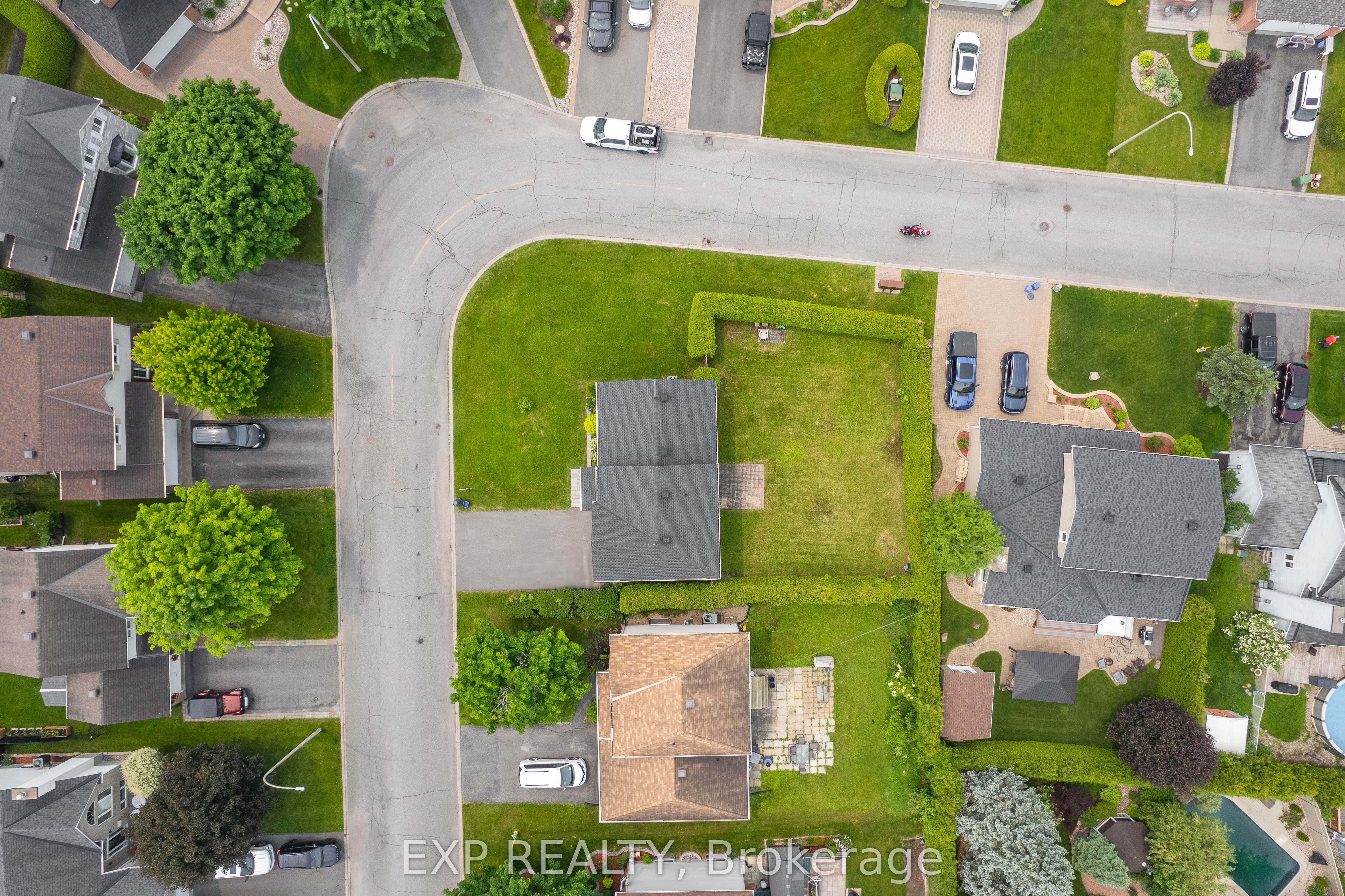 3379 Descotes Circle Property Photo 33