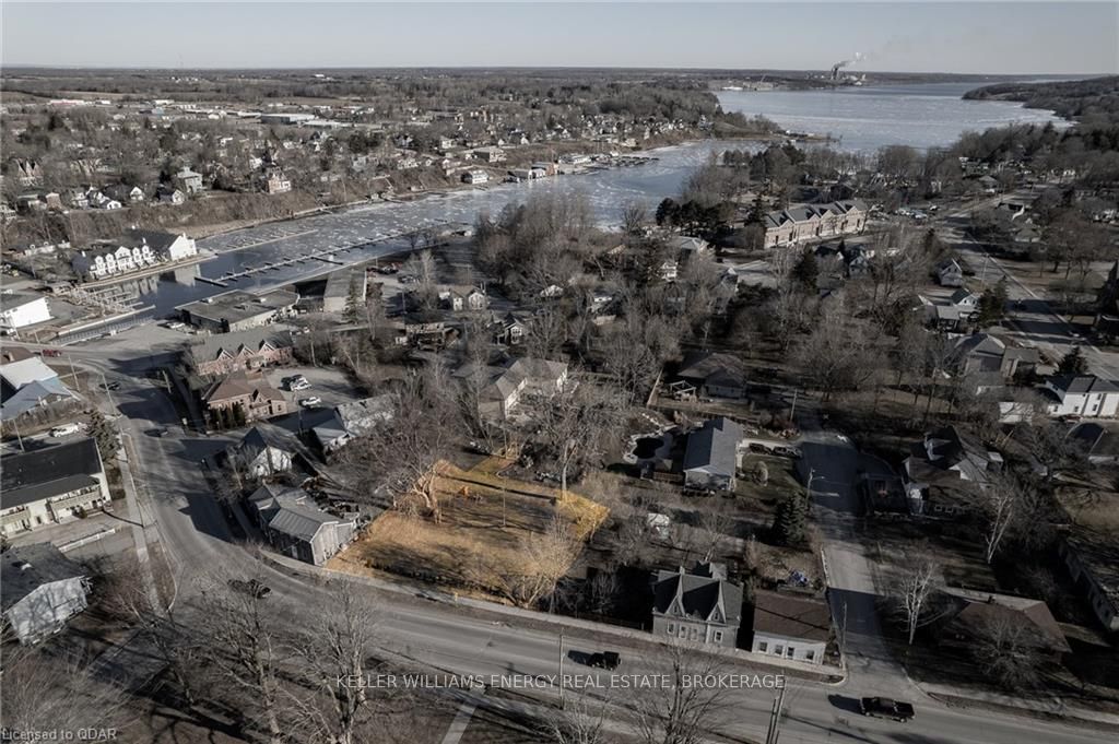 39 UNION Street Property Photo 1