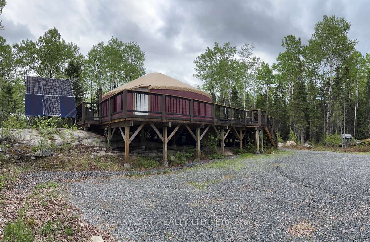 951 Hwy 641 N/a Property Photo 2