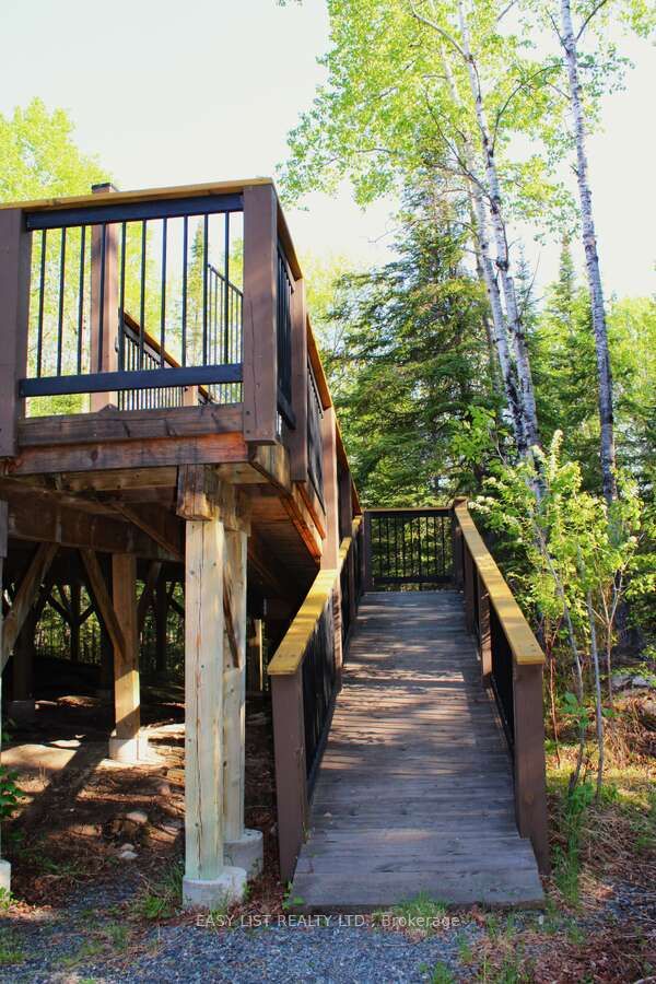 951 Hwy 641 N/a Property Photo 3