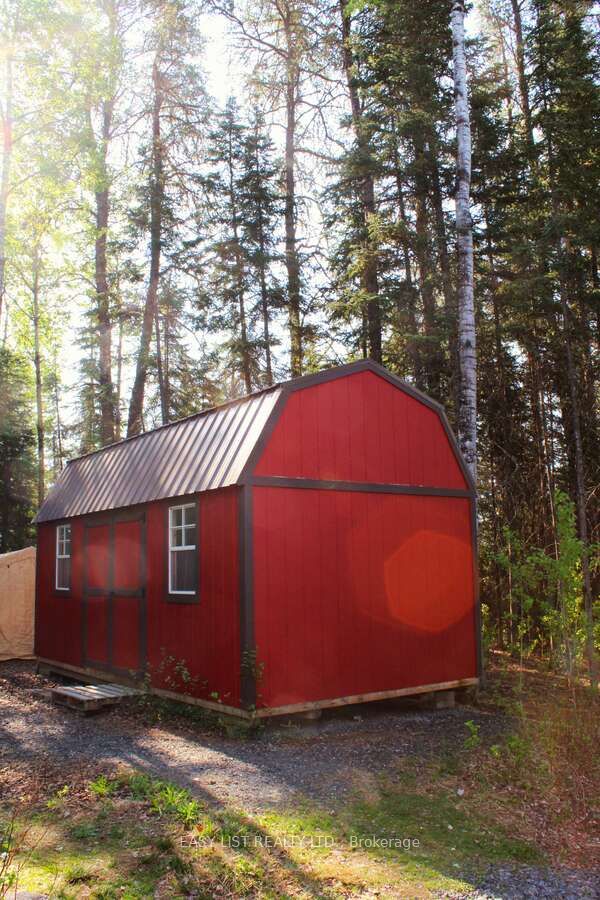 951 Hwy 641 N/a Property Photo 4