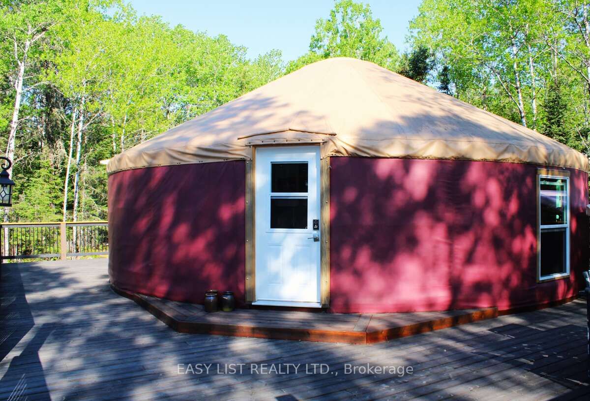 951 Hwy 641 N/a Property Photo 5