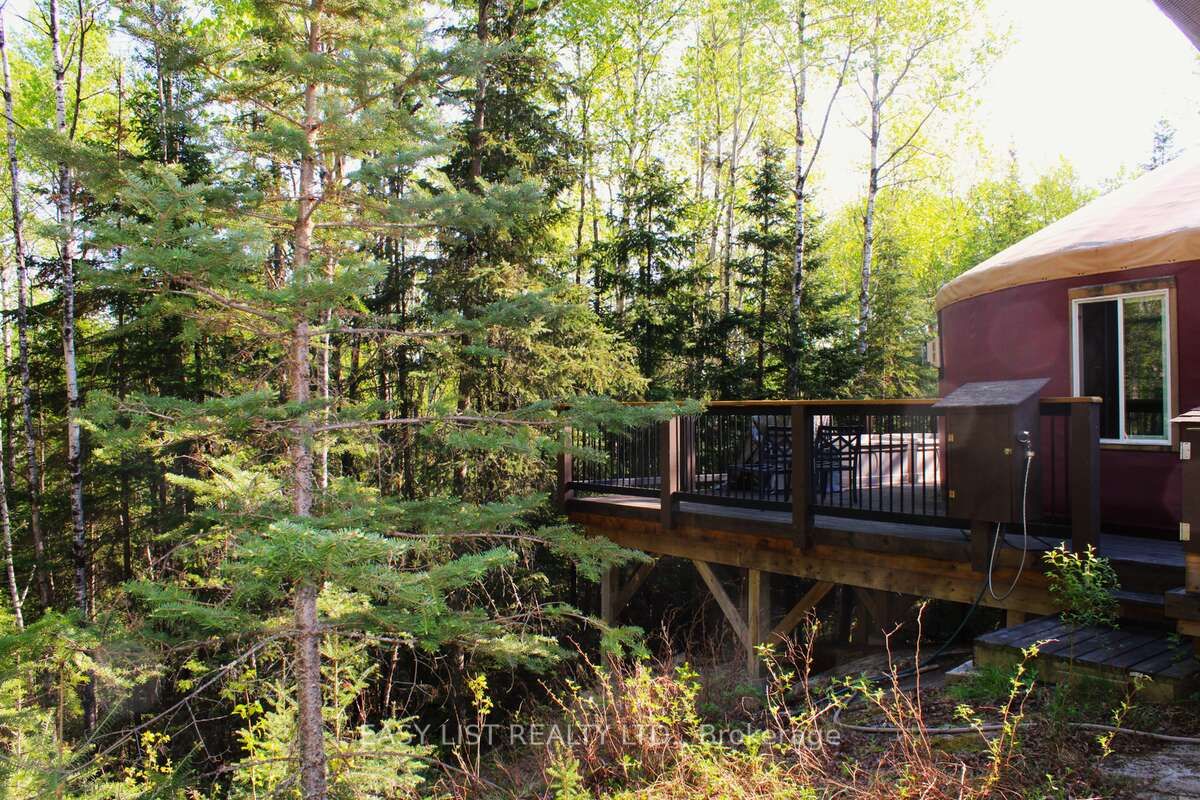 951 Hwy 641 N/a Property Photo 6