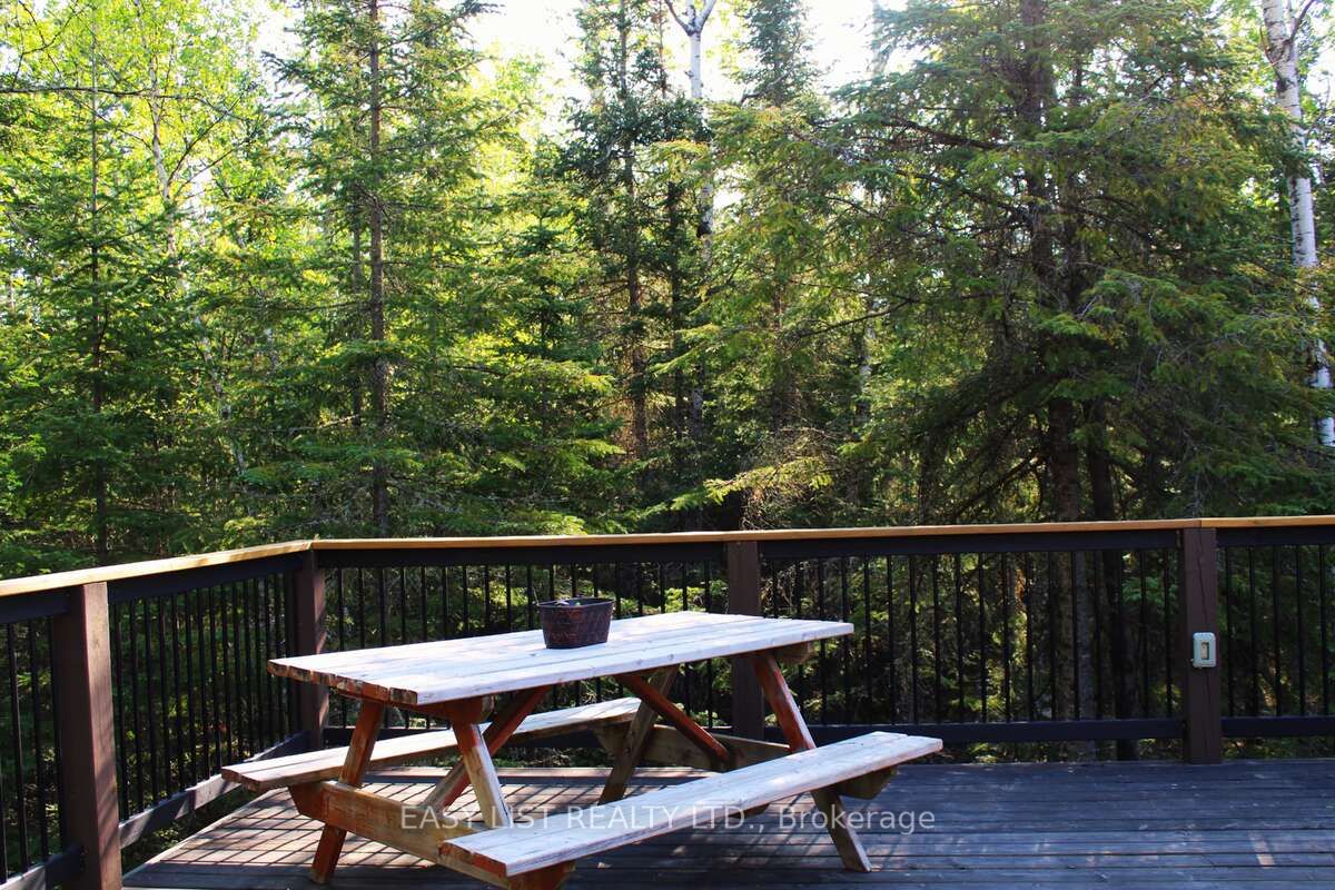 951 Hwy 641 N/a Property Photo 7