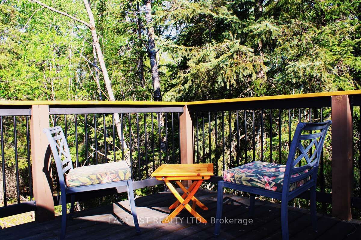 951 Hwy 641 N/a Property Photo 8