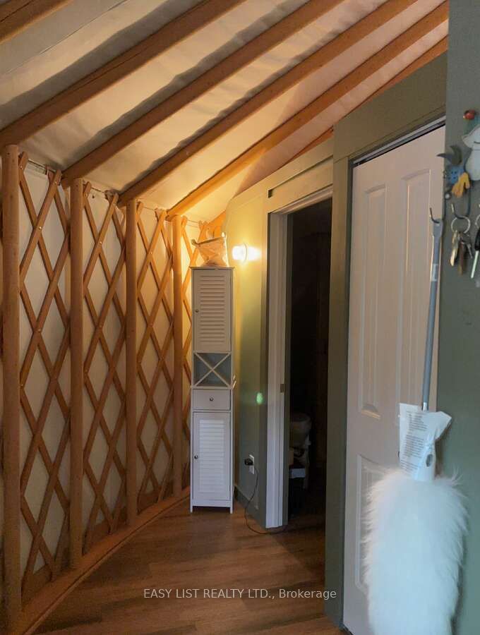 951 Hwy 641 N/a Property Photo 9