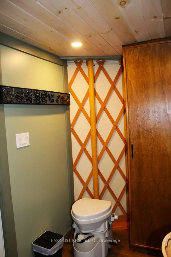 951 Hwy 641 N/a Property Photo 10