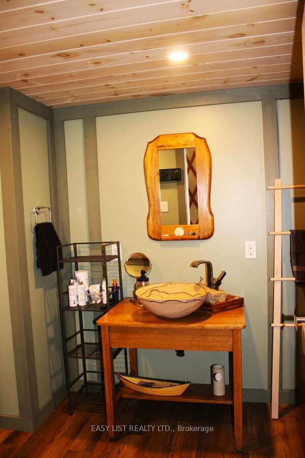 951 Hwy 641 N/a Property Photo 11