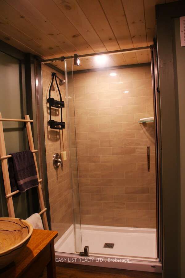 951 Hwy 641 N/a Property Photo 12